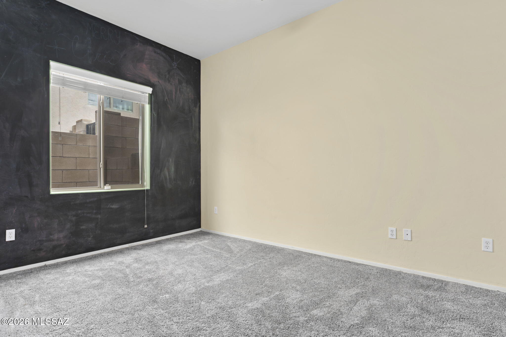 13668 E High Plains Ranch Street
