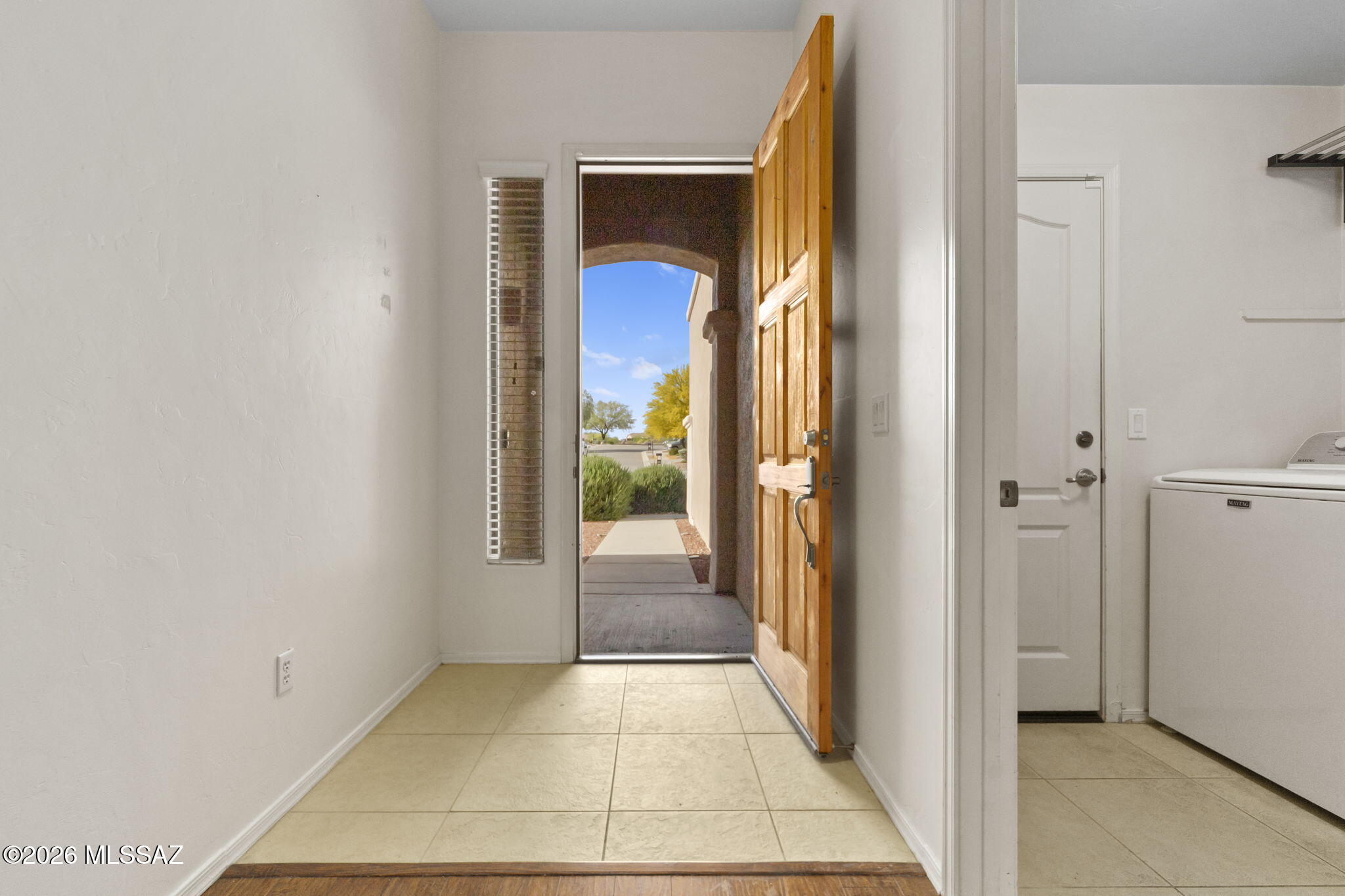 13668 E High Plains Ranch Street