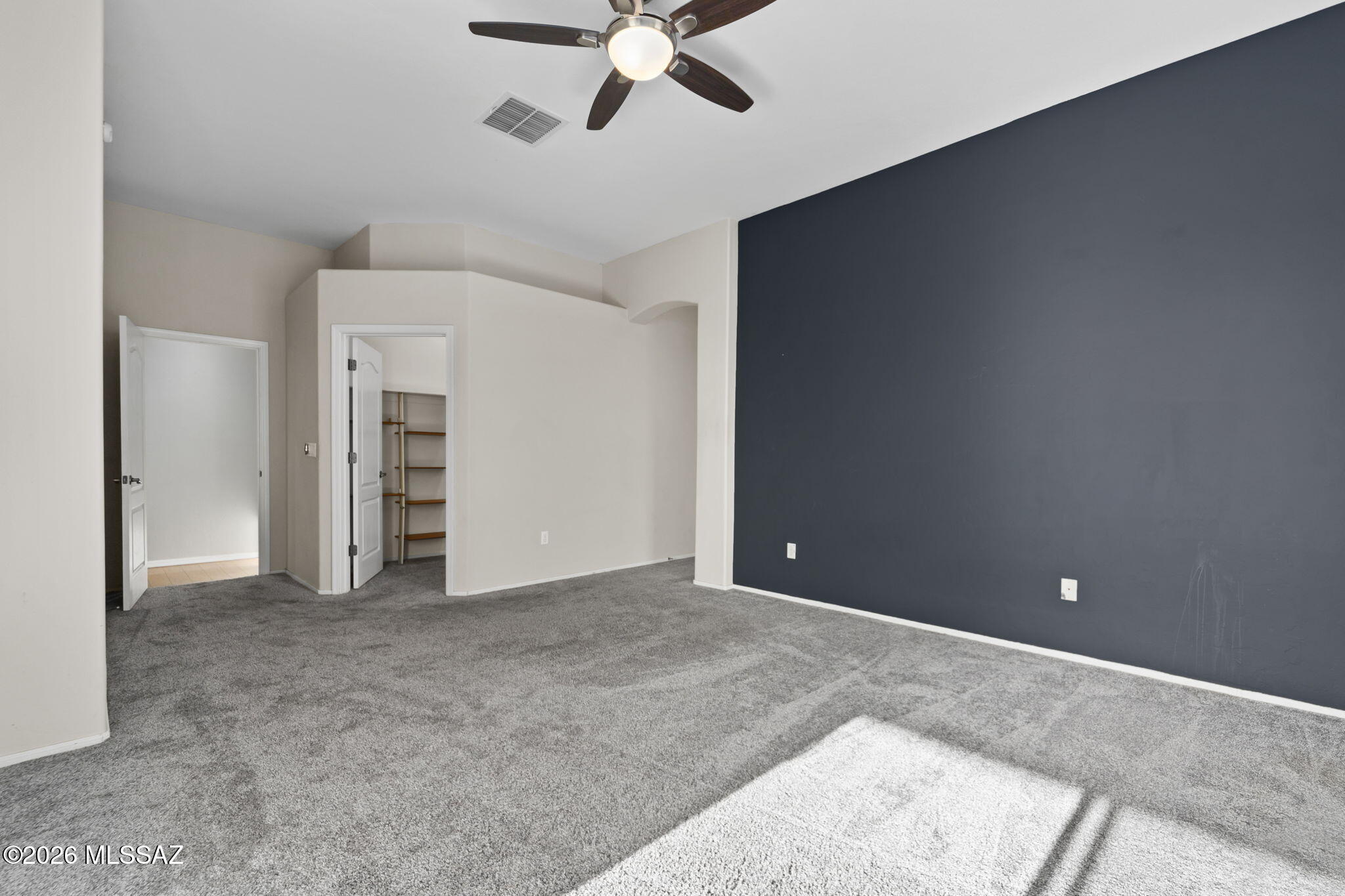 13668 E High Plains Ranch Street
