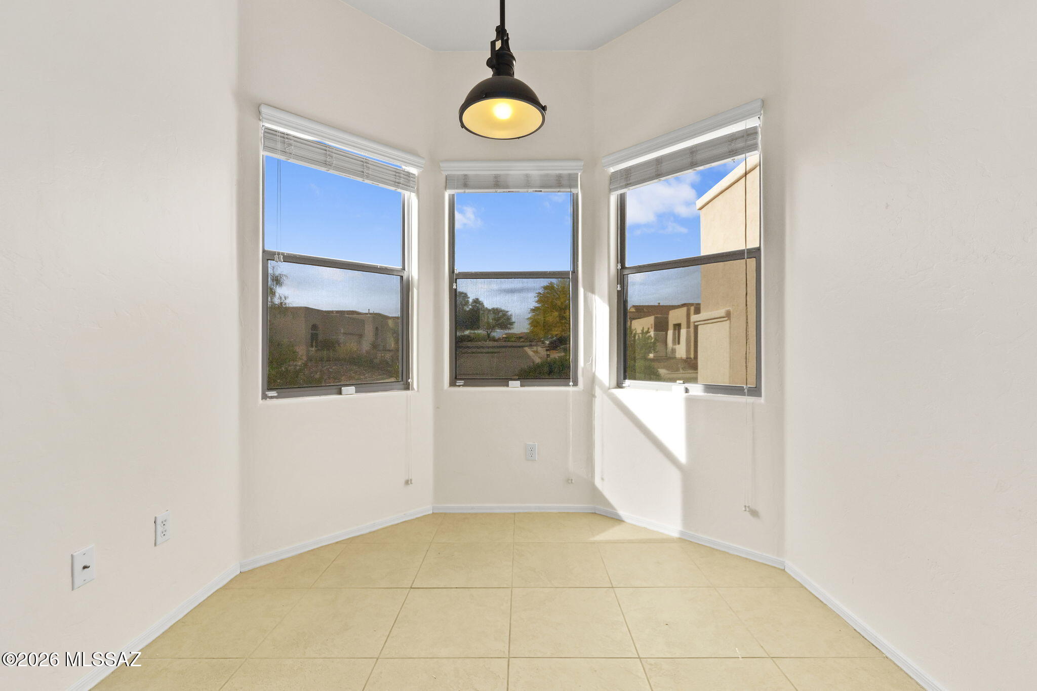 13668 E High Plains Ranch Street