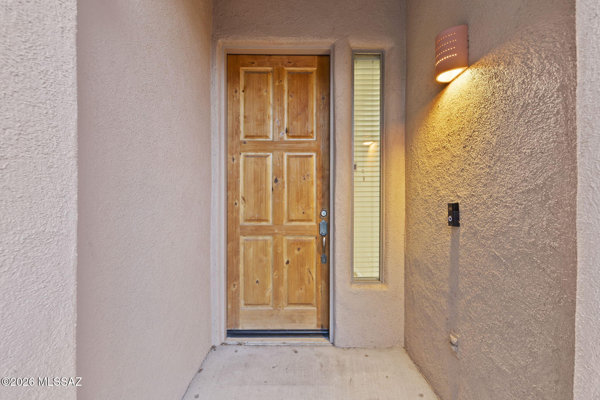 13668 E High Plains Ranch Street