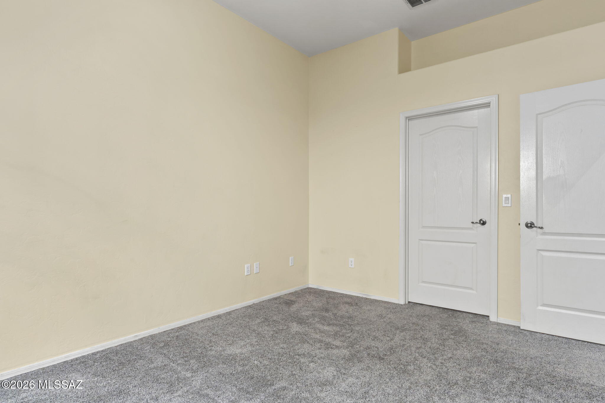 13668 E High Plains Ranch Street