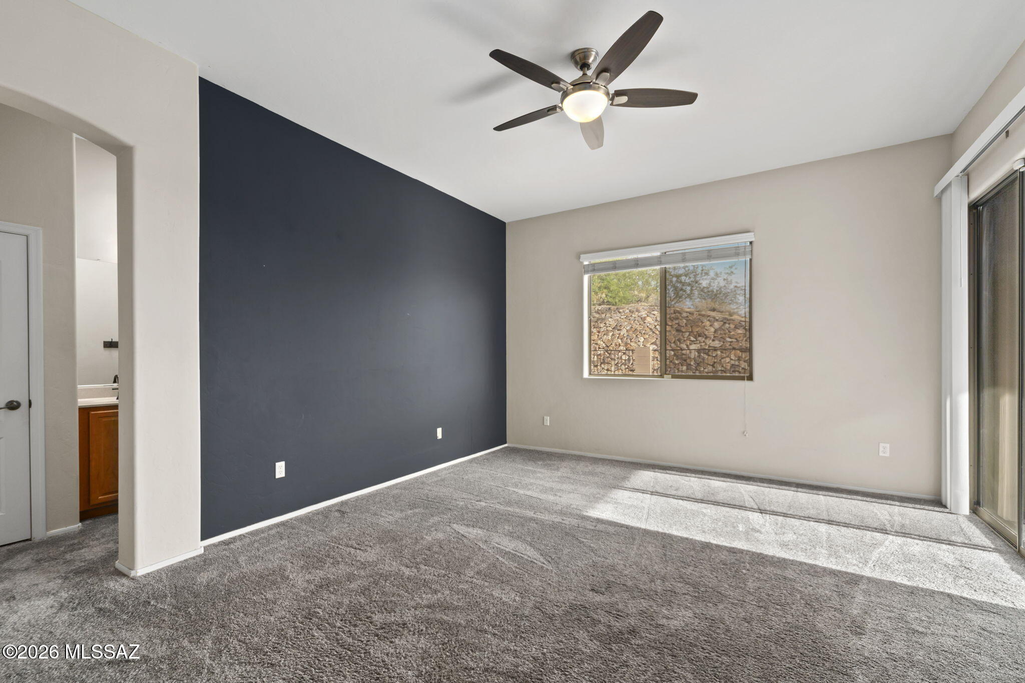 13668 E High Plains Ranch Street