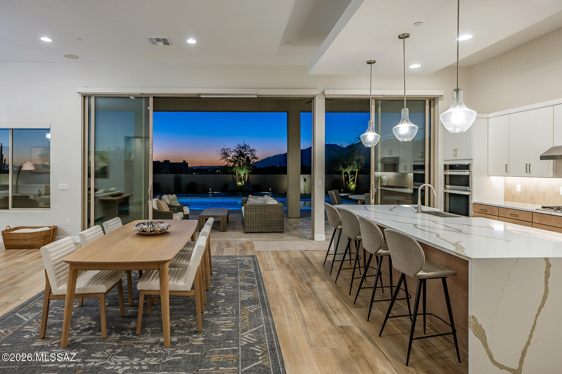 12058 E Placita Rancho Soldados