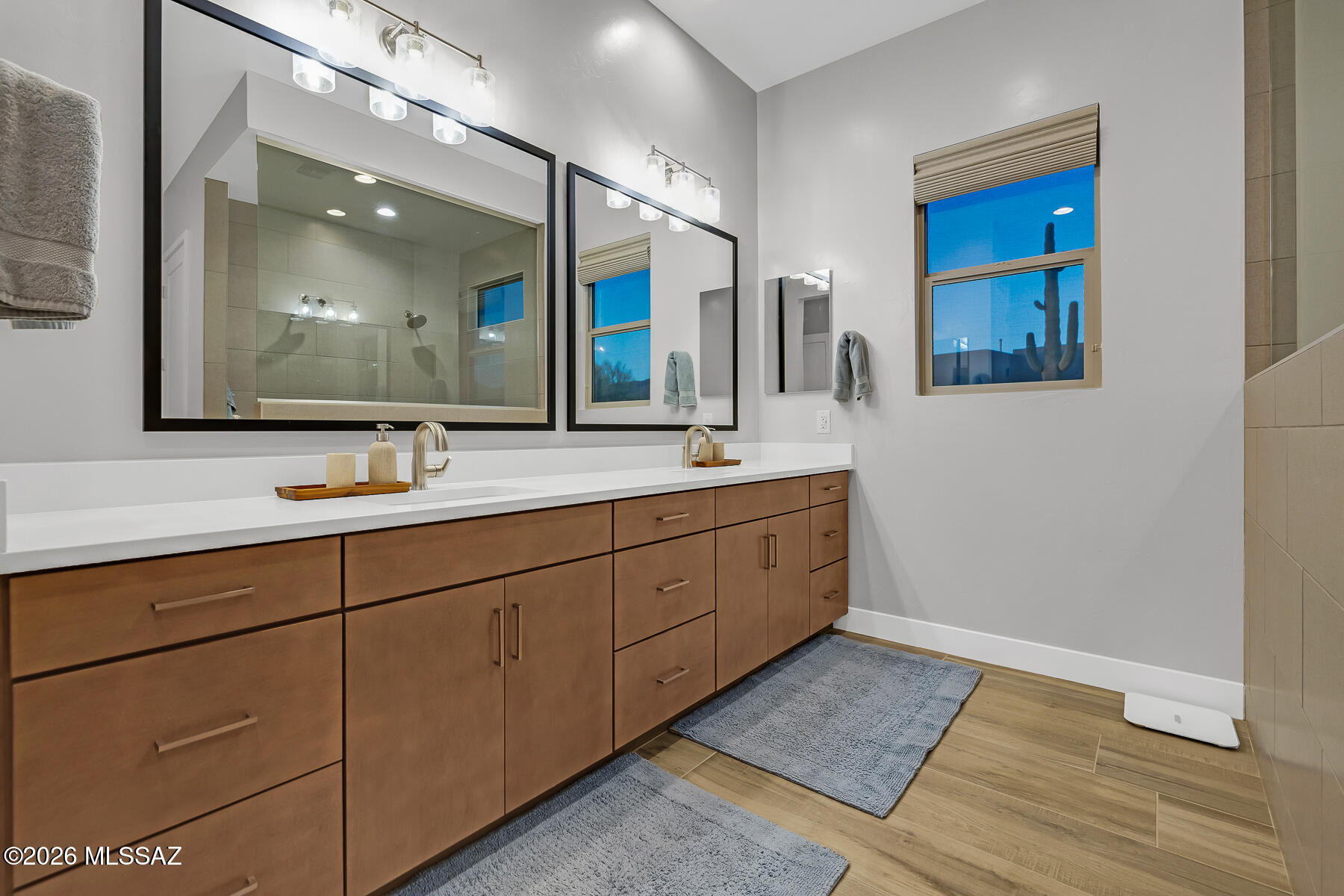12058 E Placita Rancho Soldados