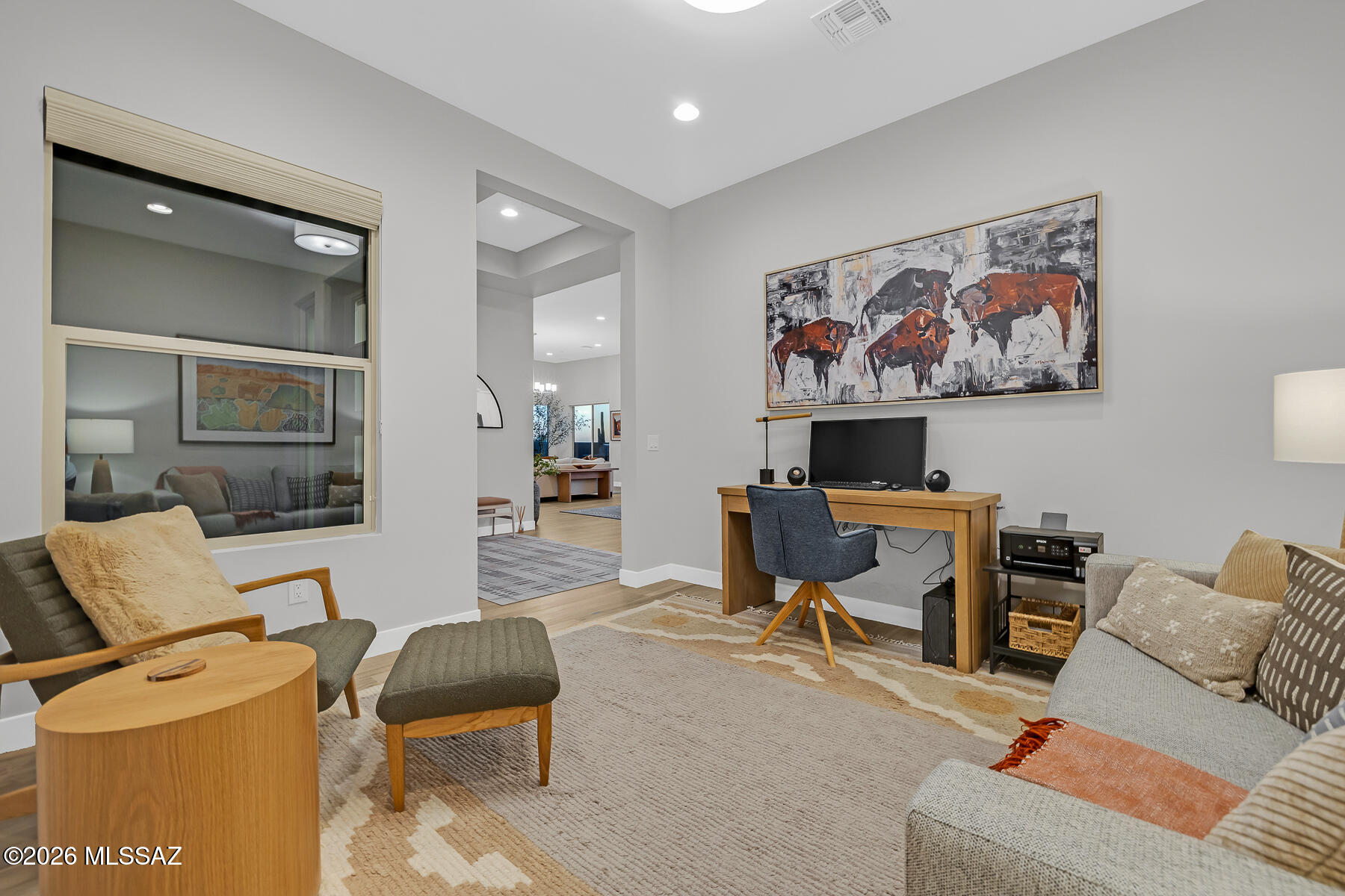 12058 E Placita Rancho Soldados