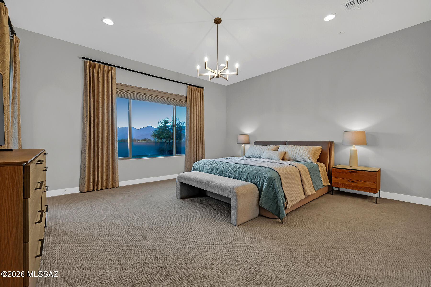12058 E Placita Rancho Soldados