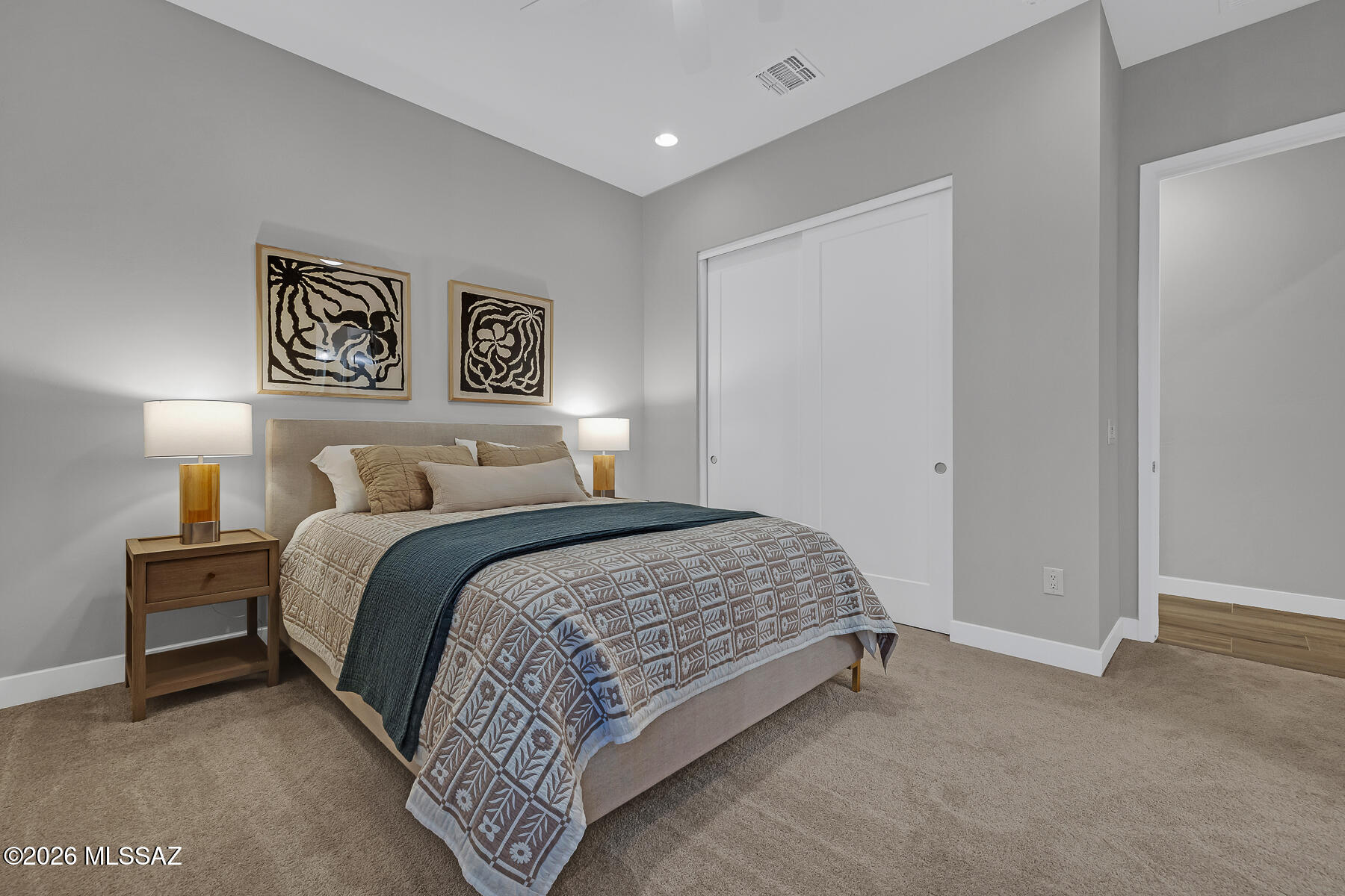12058 E Placita Rancho Soldados