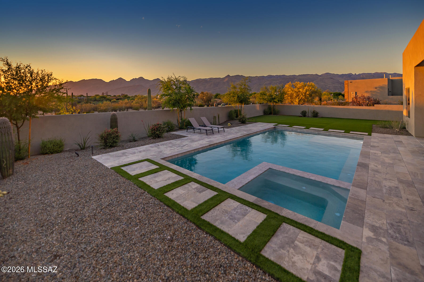 12058 E Placita Rancho Soldados