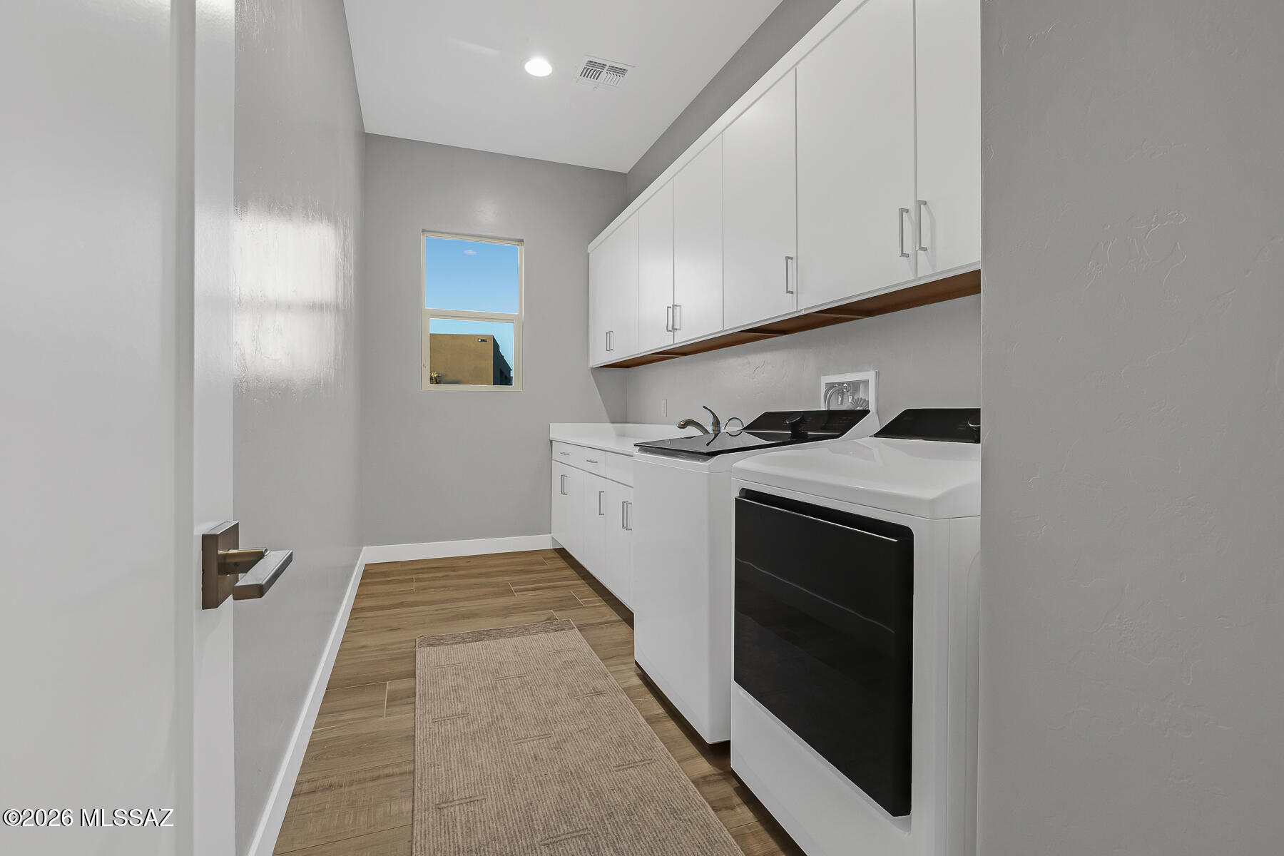 12058 E Placita Rancho Soldados