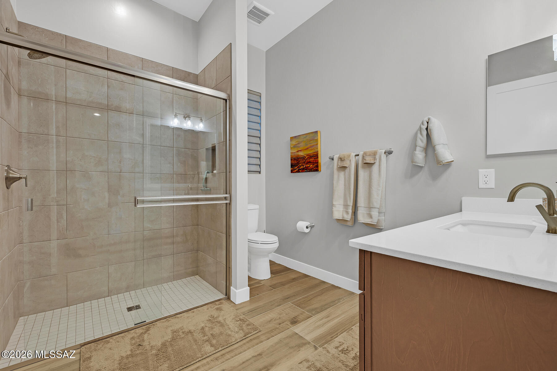 12058 E Placita Rancho Soldados