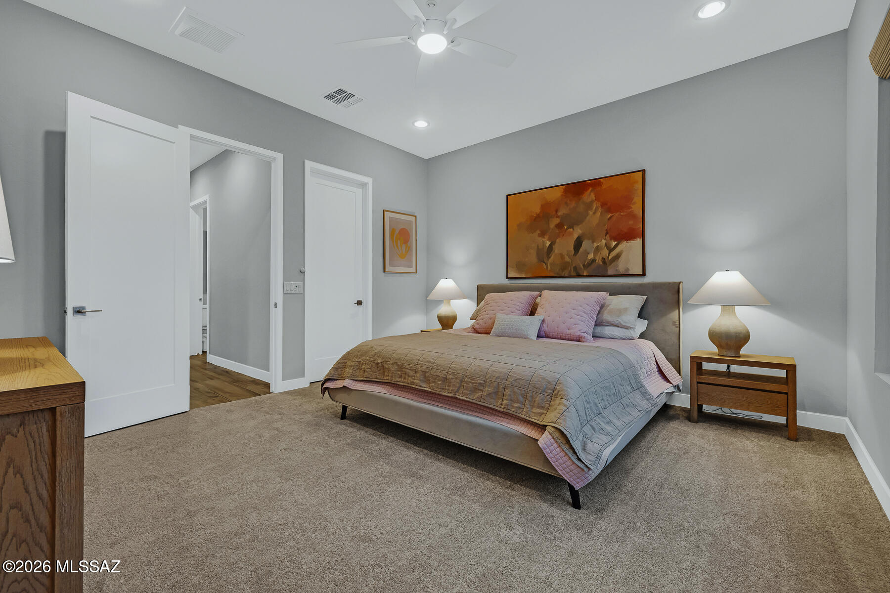 12058 E Placita Rancho Soldados