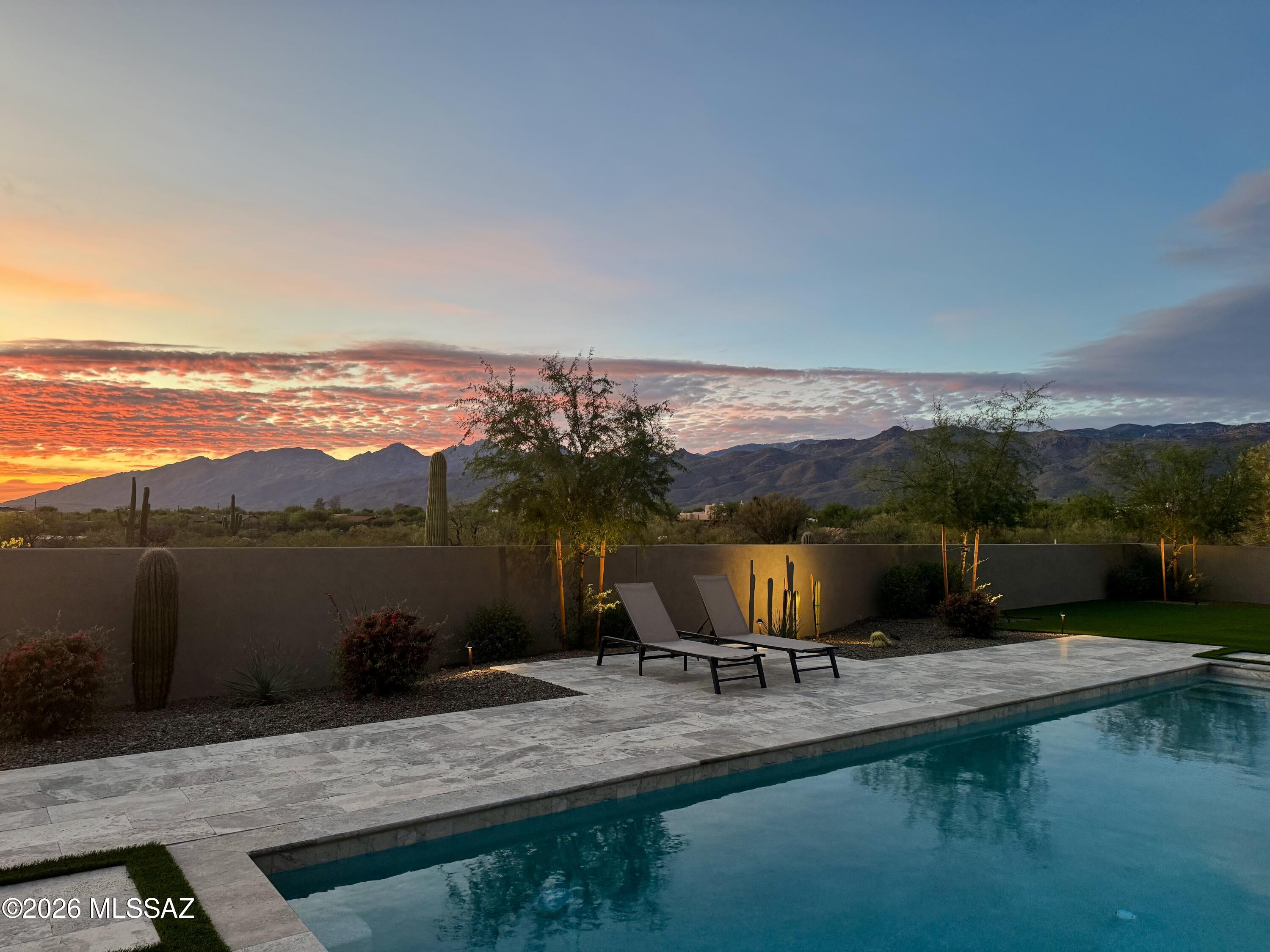 12058 E Placita Rancho Soldados