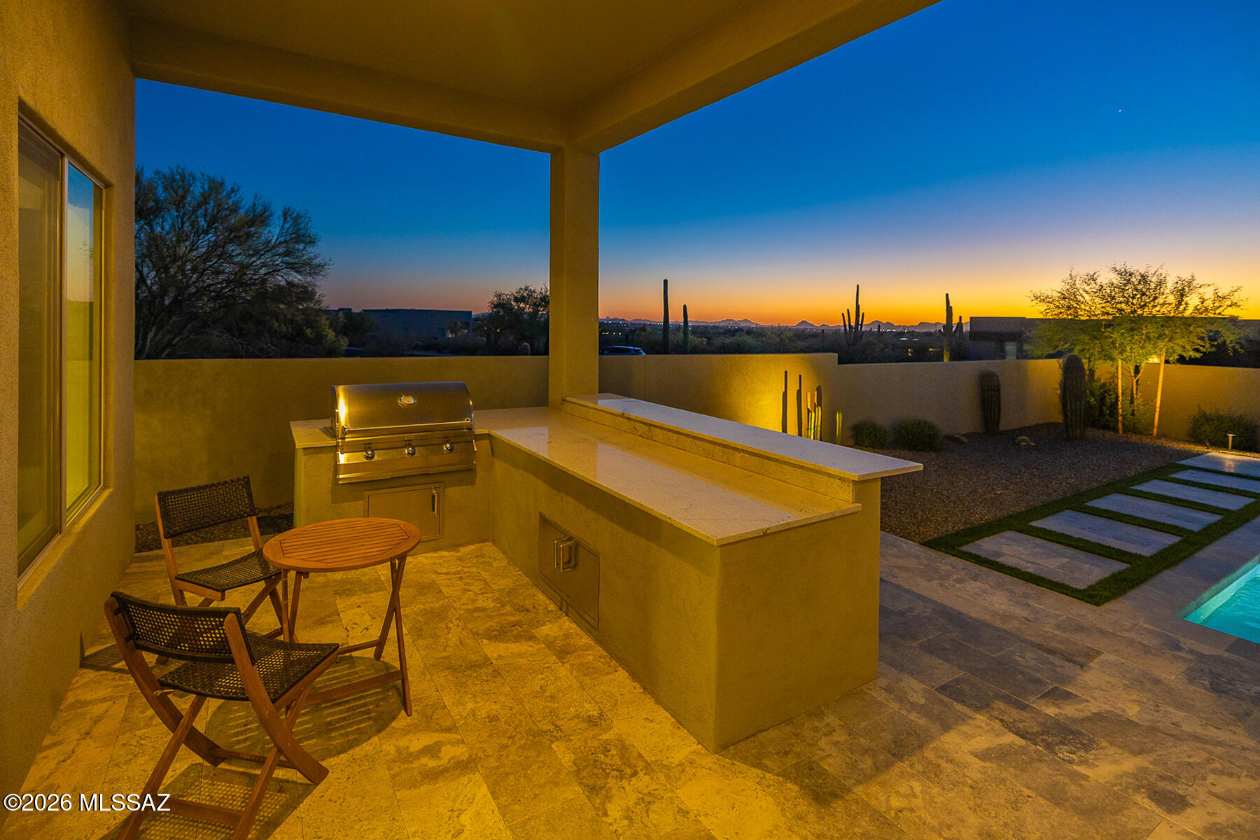 12058 E Placita Rancho Soldados