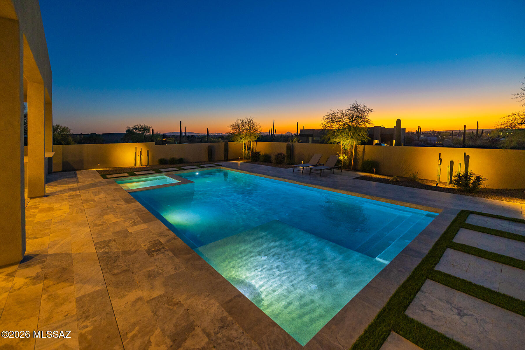 12058 E Placita Rancho Soldados