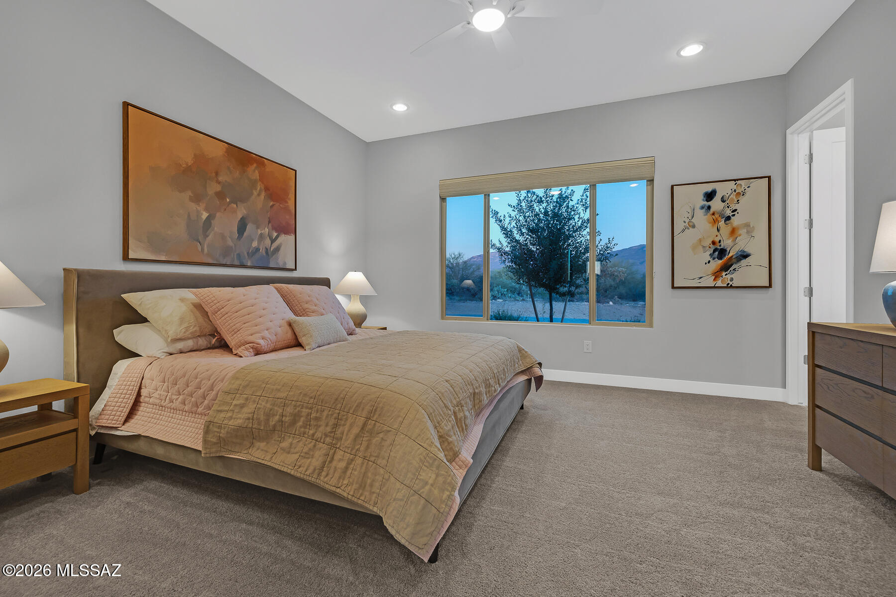 12058 E Placita Rancho Soldados