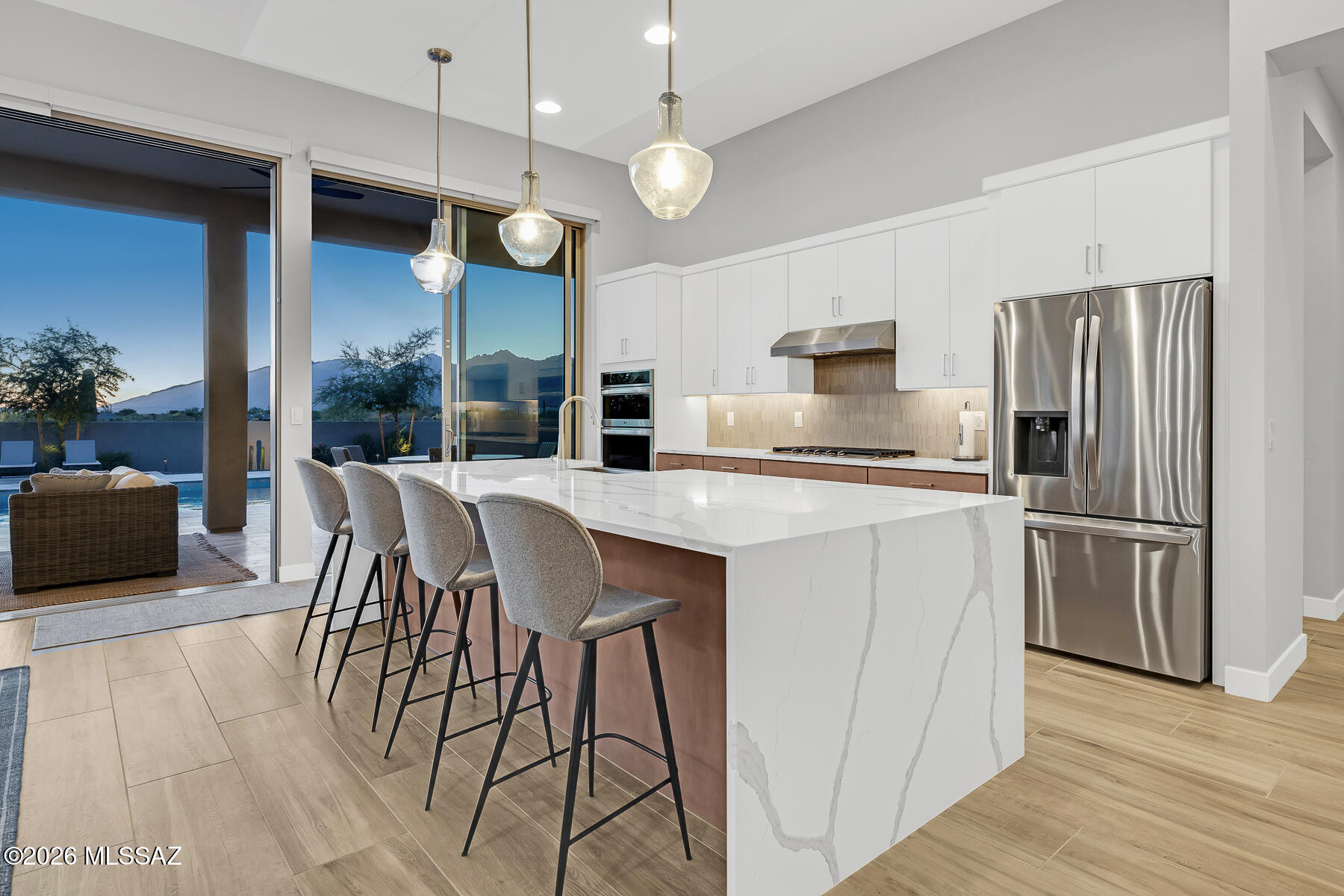 12058 E Placita Rancho Soldados