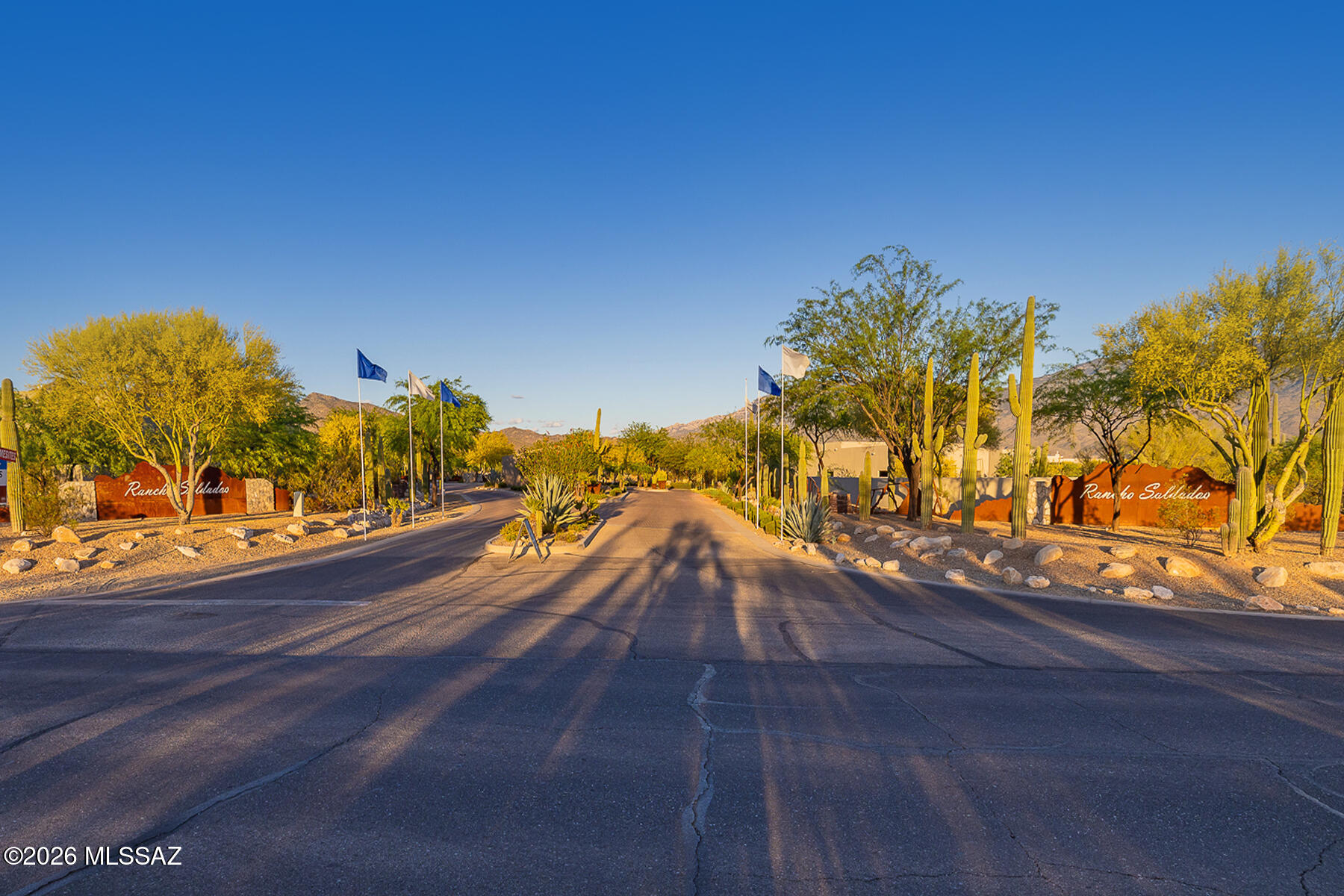 12058 E Placita Rancho Soldados