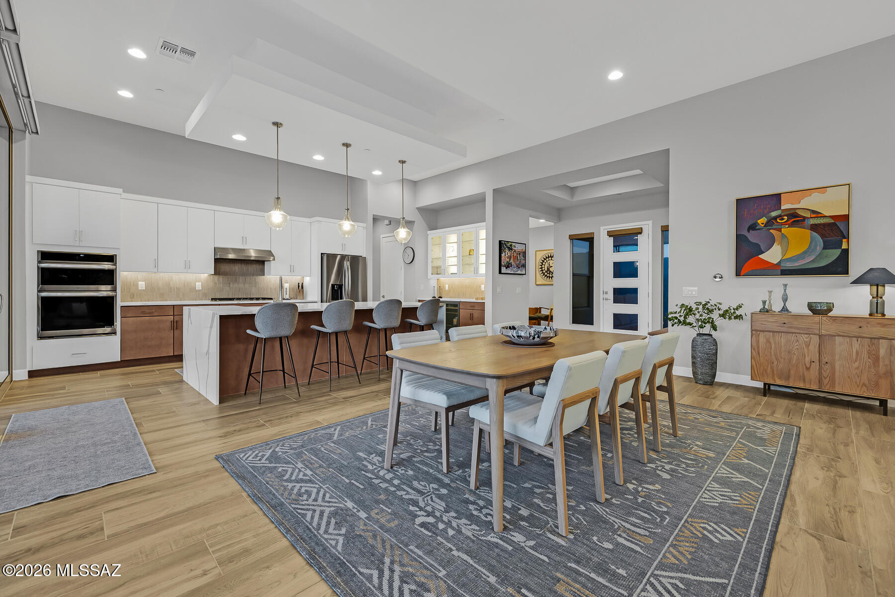 12058 E Placita Rancho Soldados