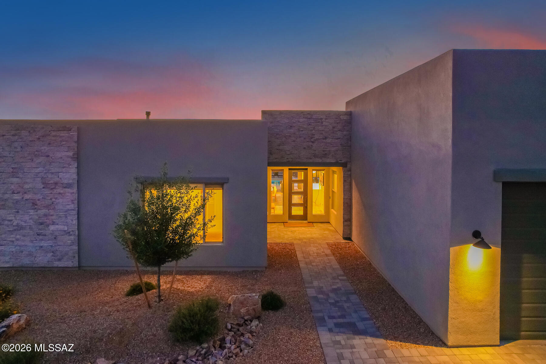 12058 E Placita Rancho Soldados
