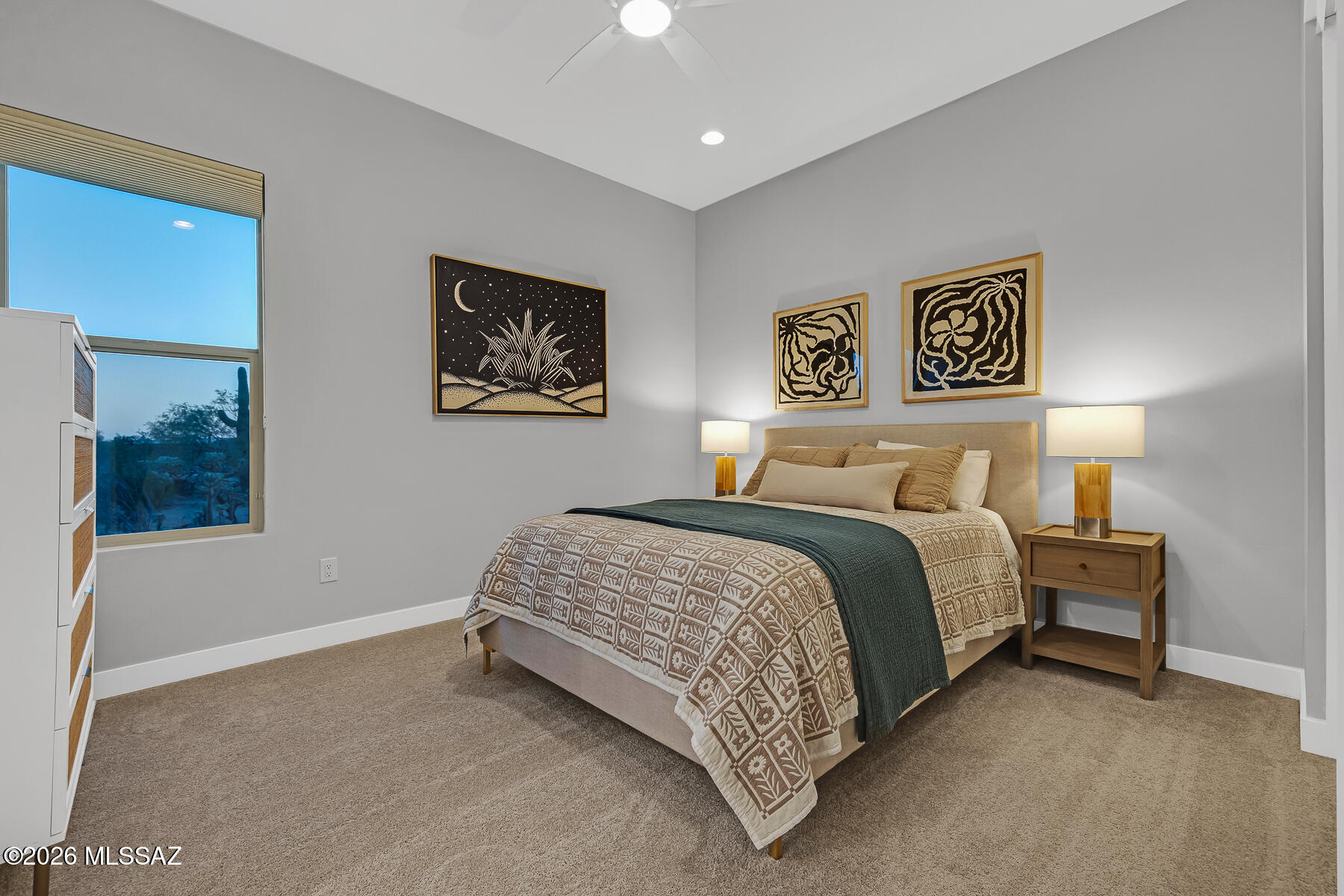 12058 E Placita Rancho Soldados