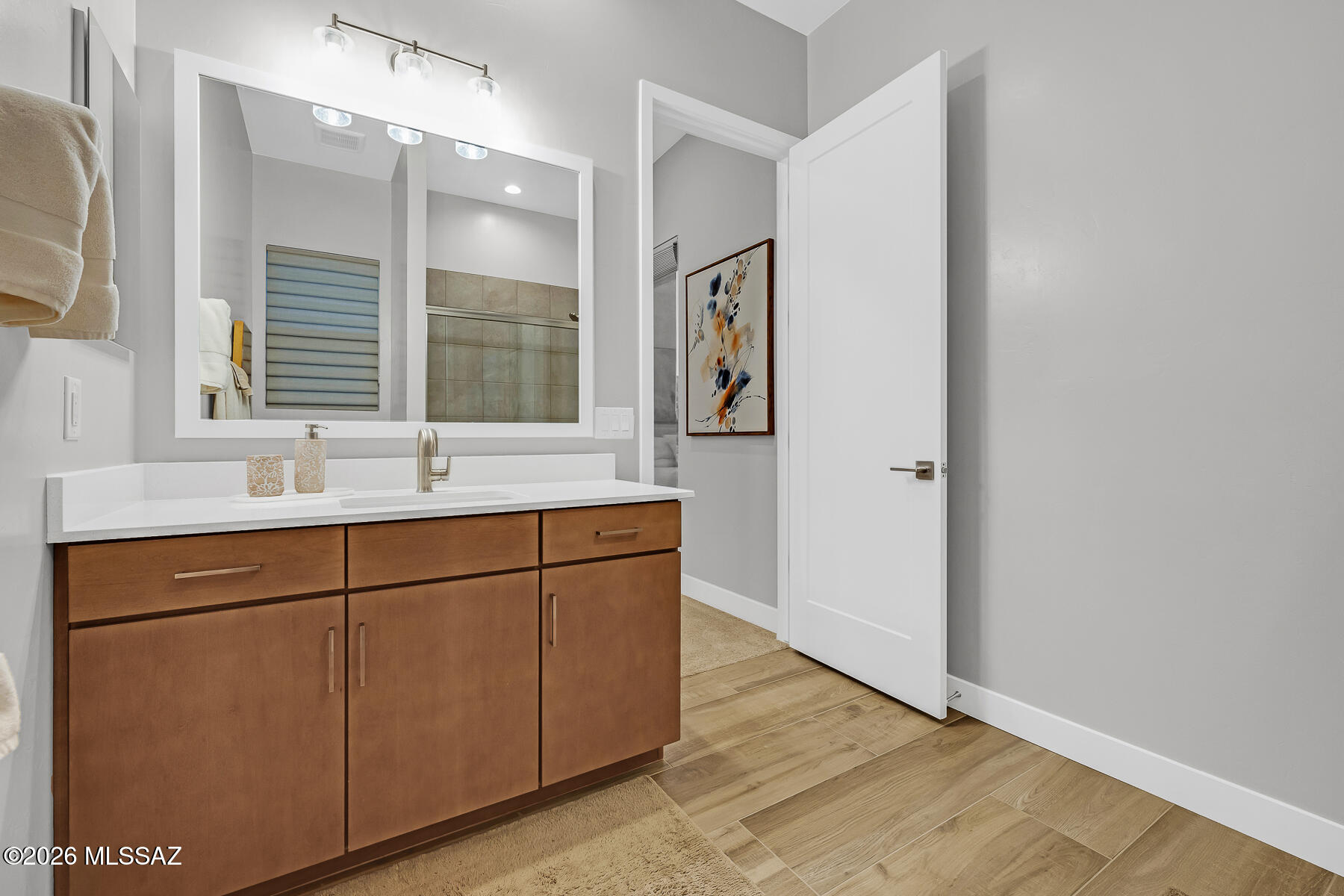 12058 E Placita Rancho Soldados