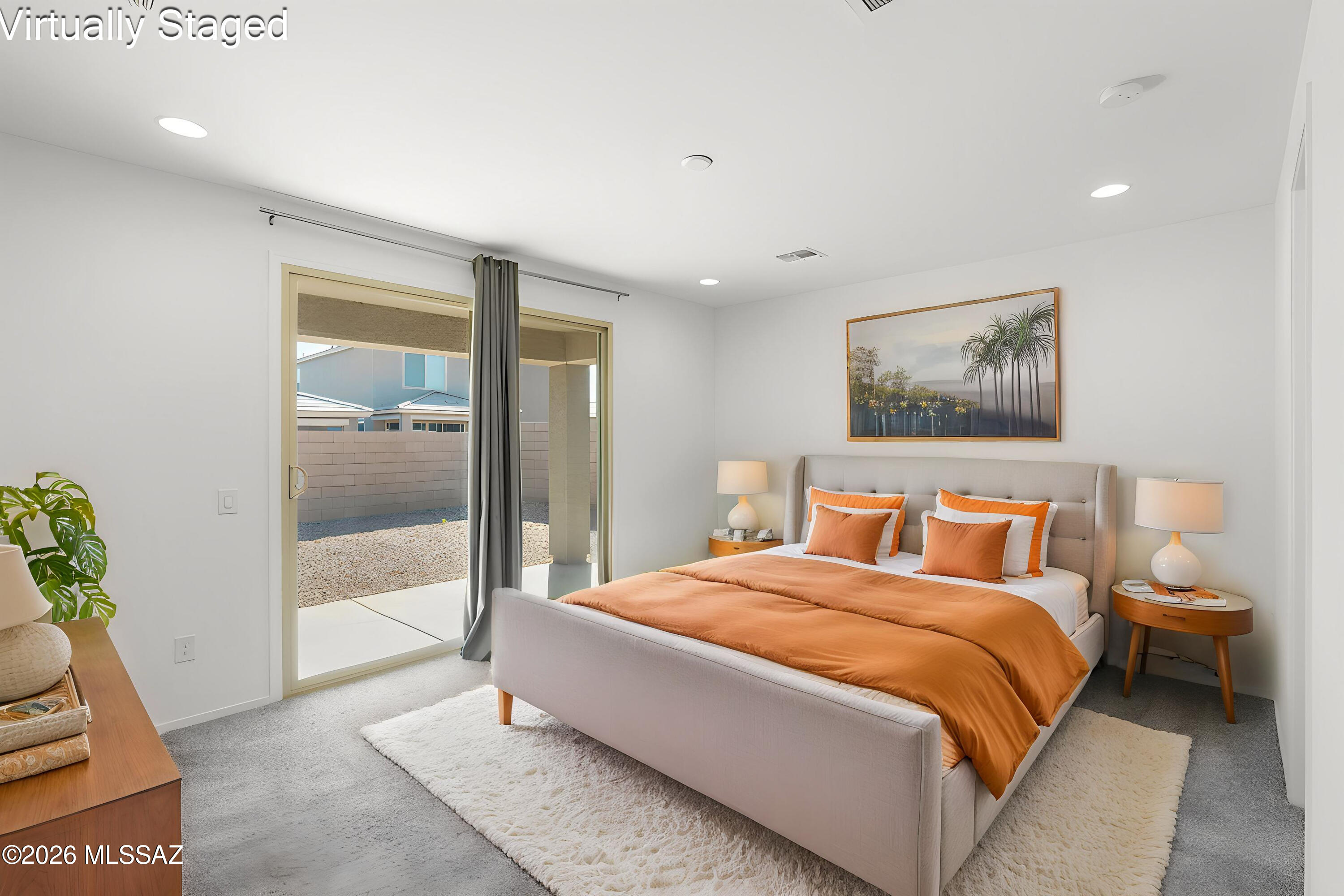 7787 S Wolf Creek Drive