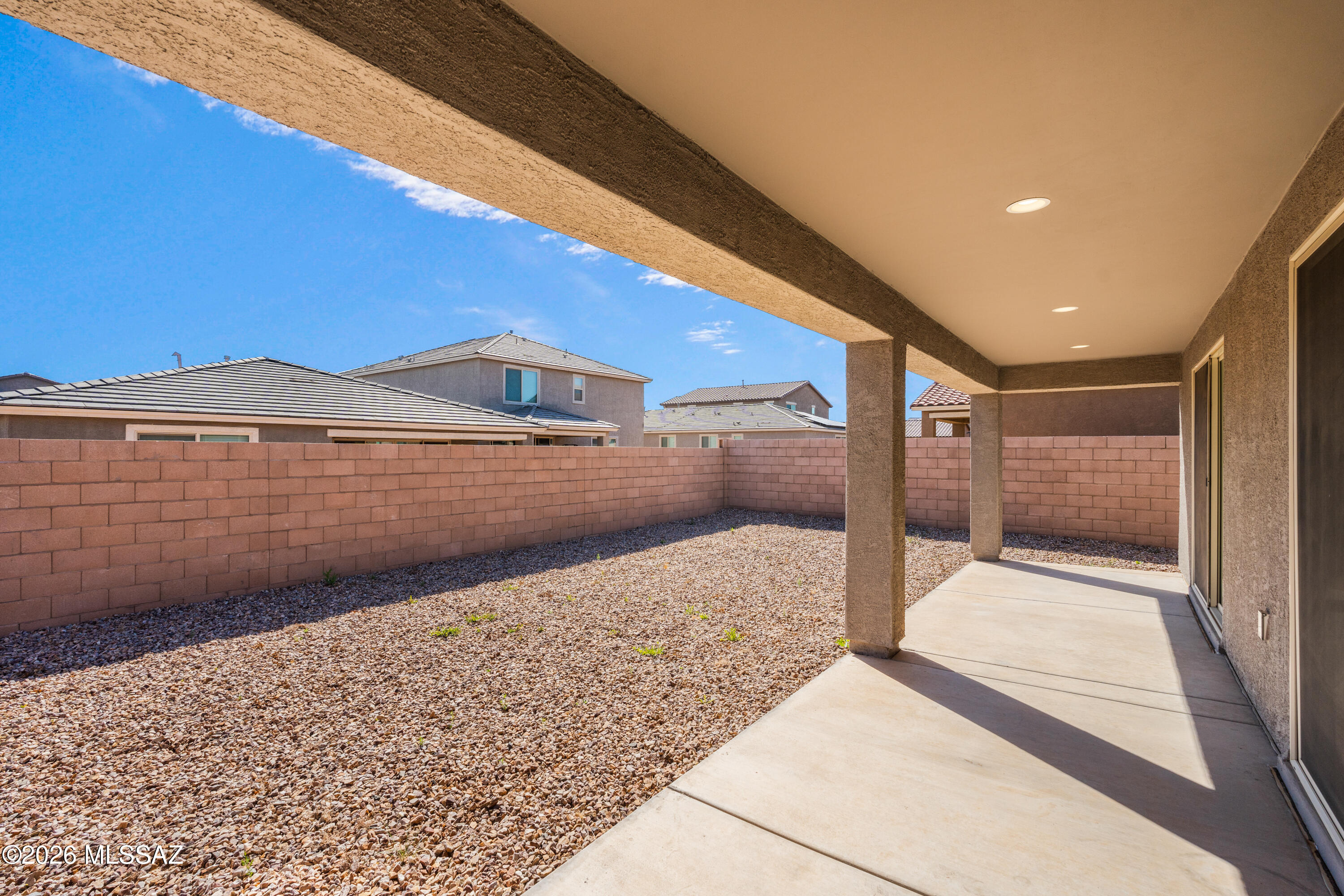 7787 S Wolf Creek Drive