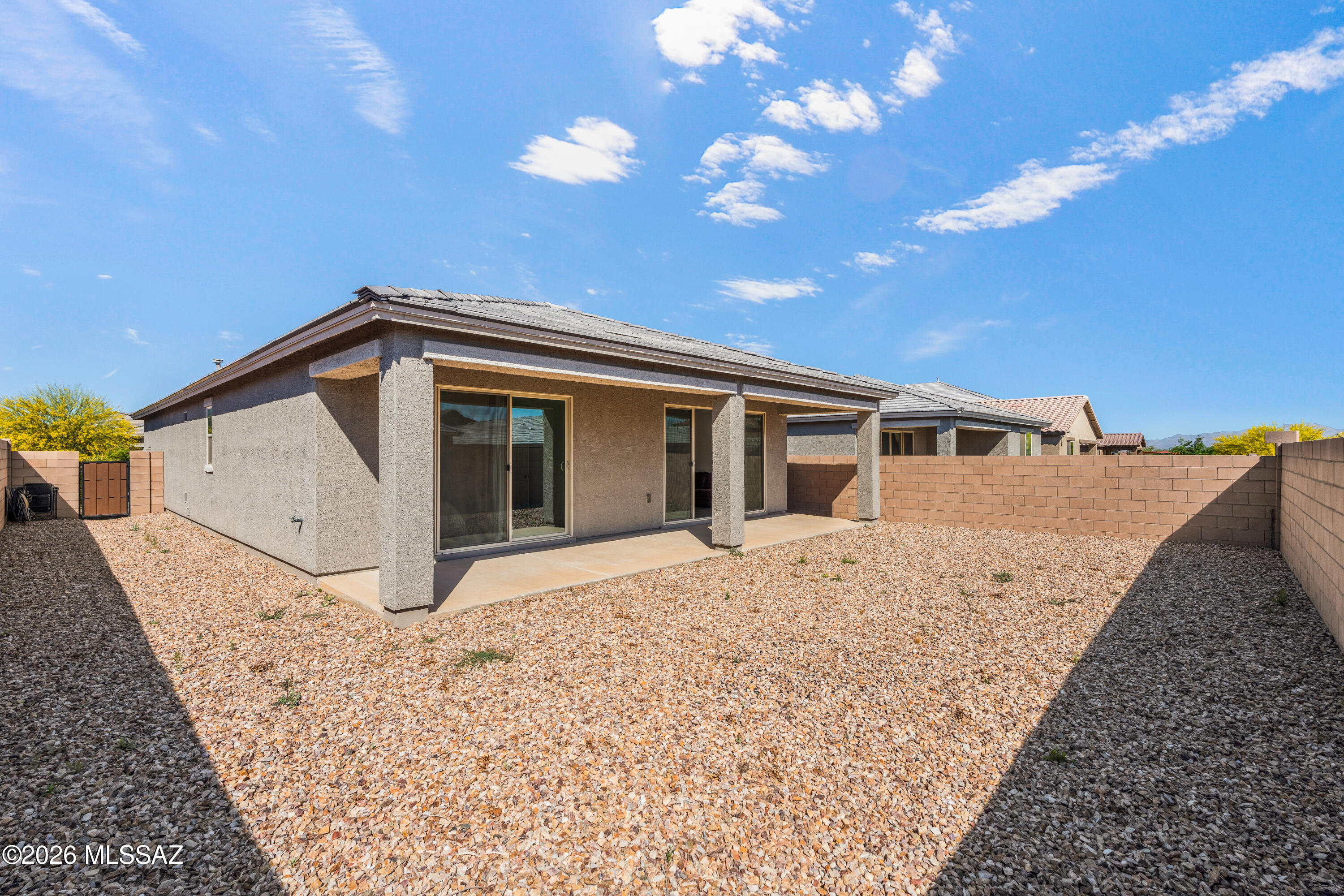 7787 S Wolf Creek Drive