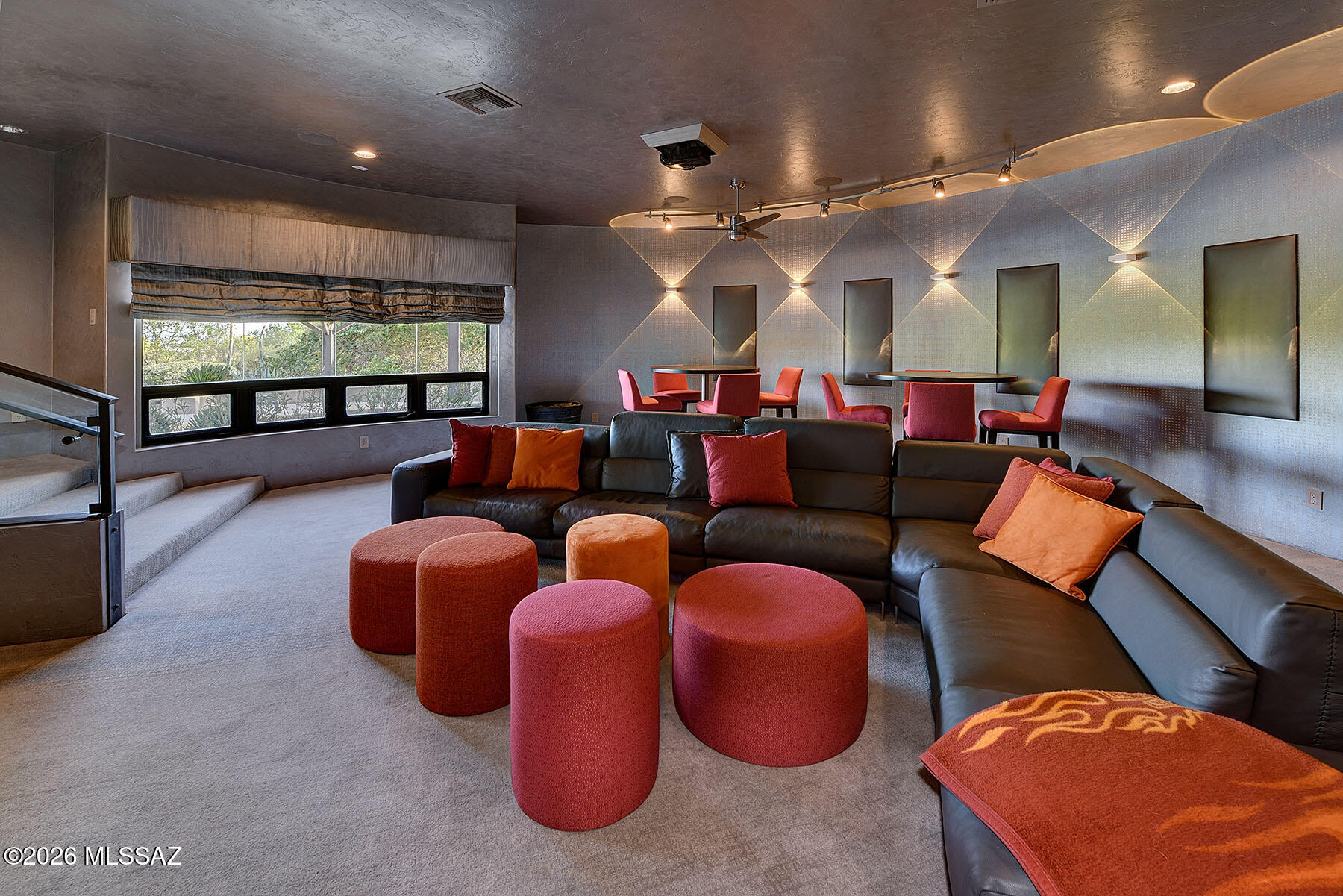 2004 E Desert Garden Drive