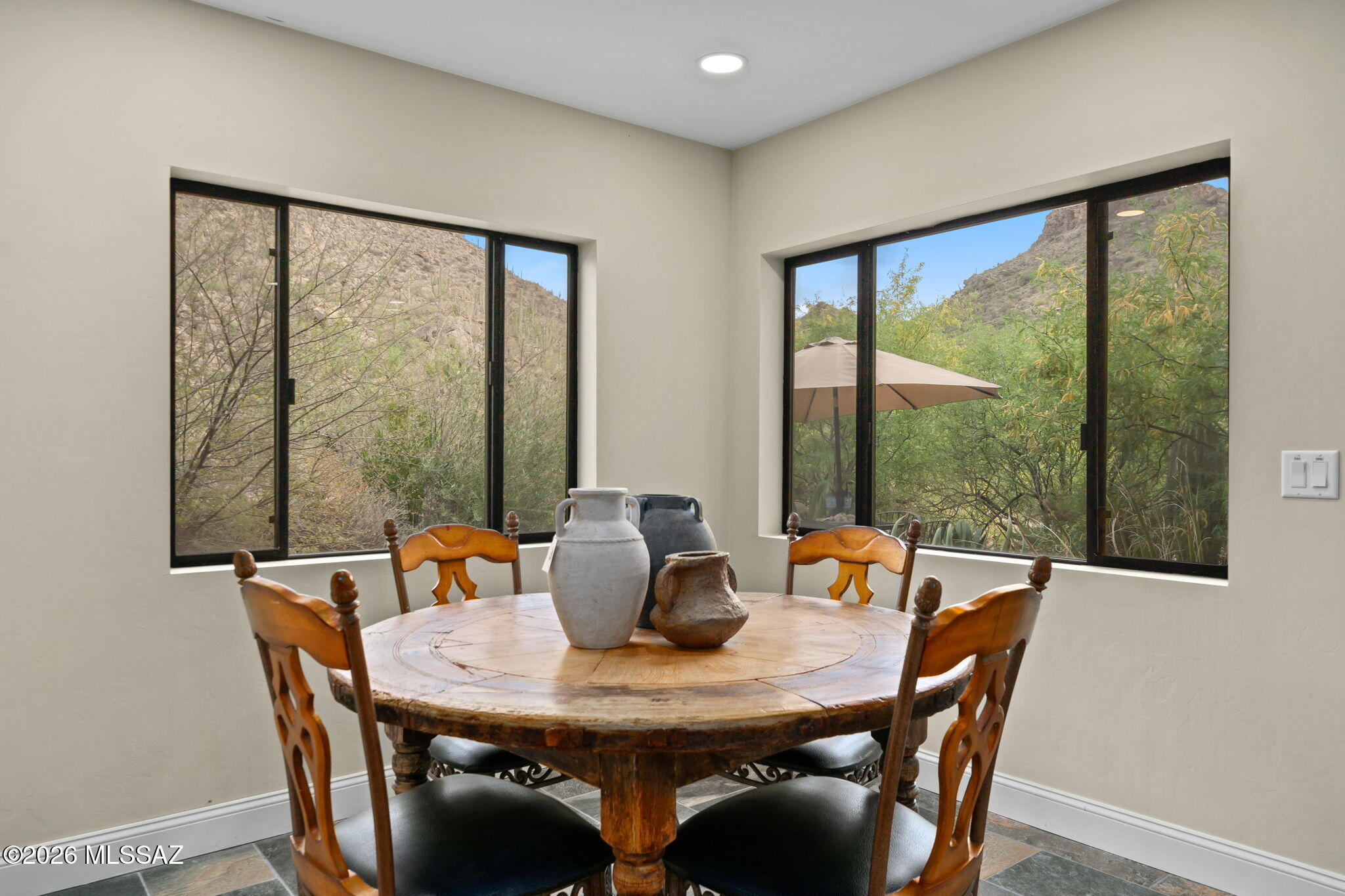 15251 N Dove Canyon Pass