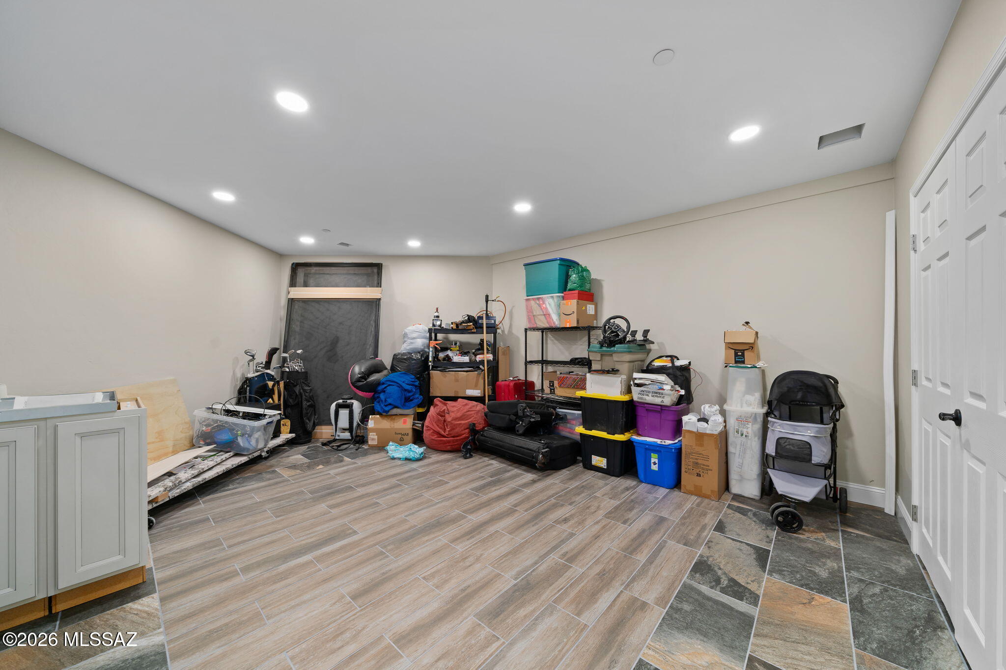 15251 N Dove Canyon Pass
