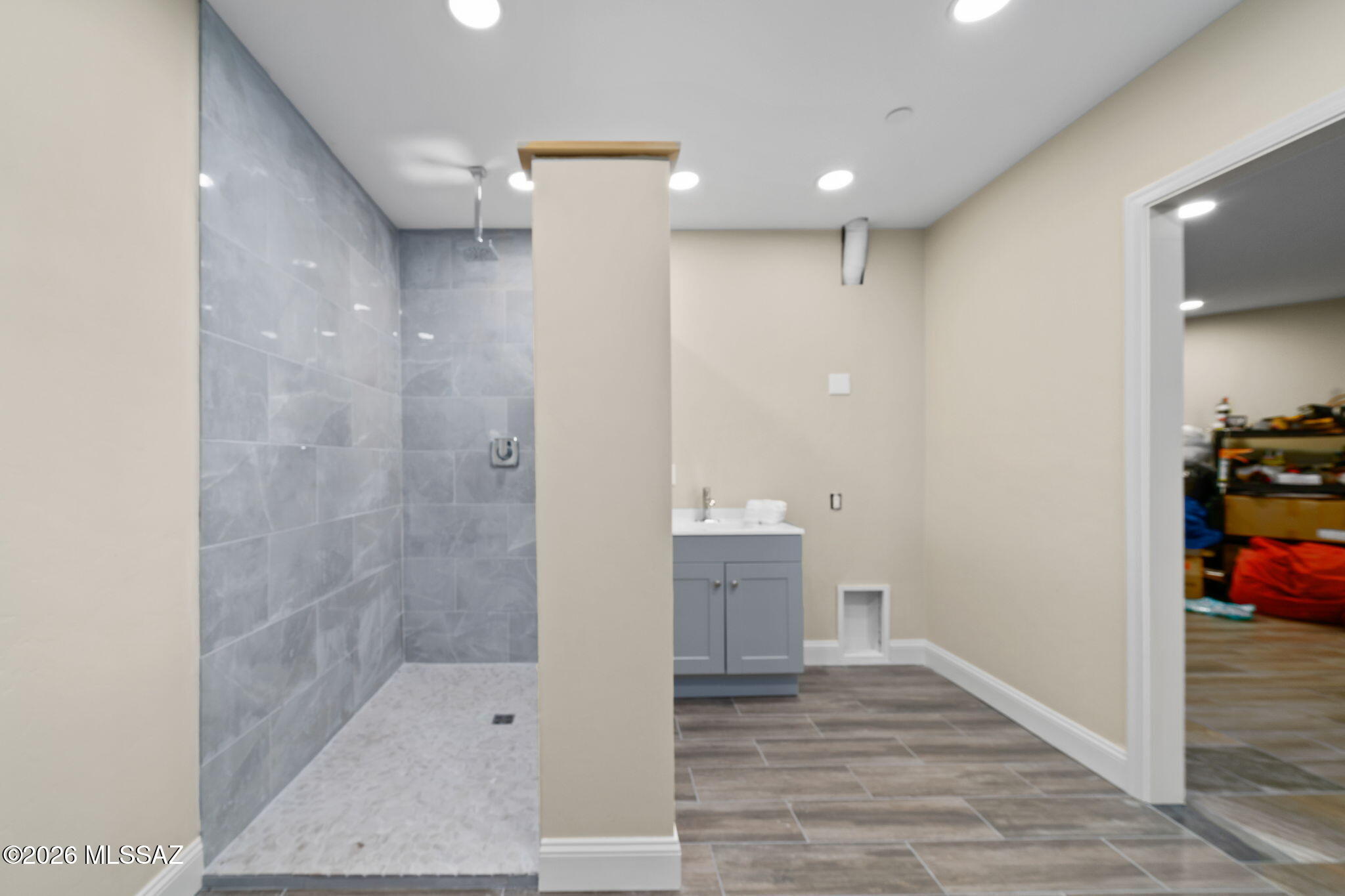 15251 N Dove Canyon Pass