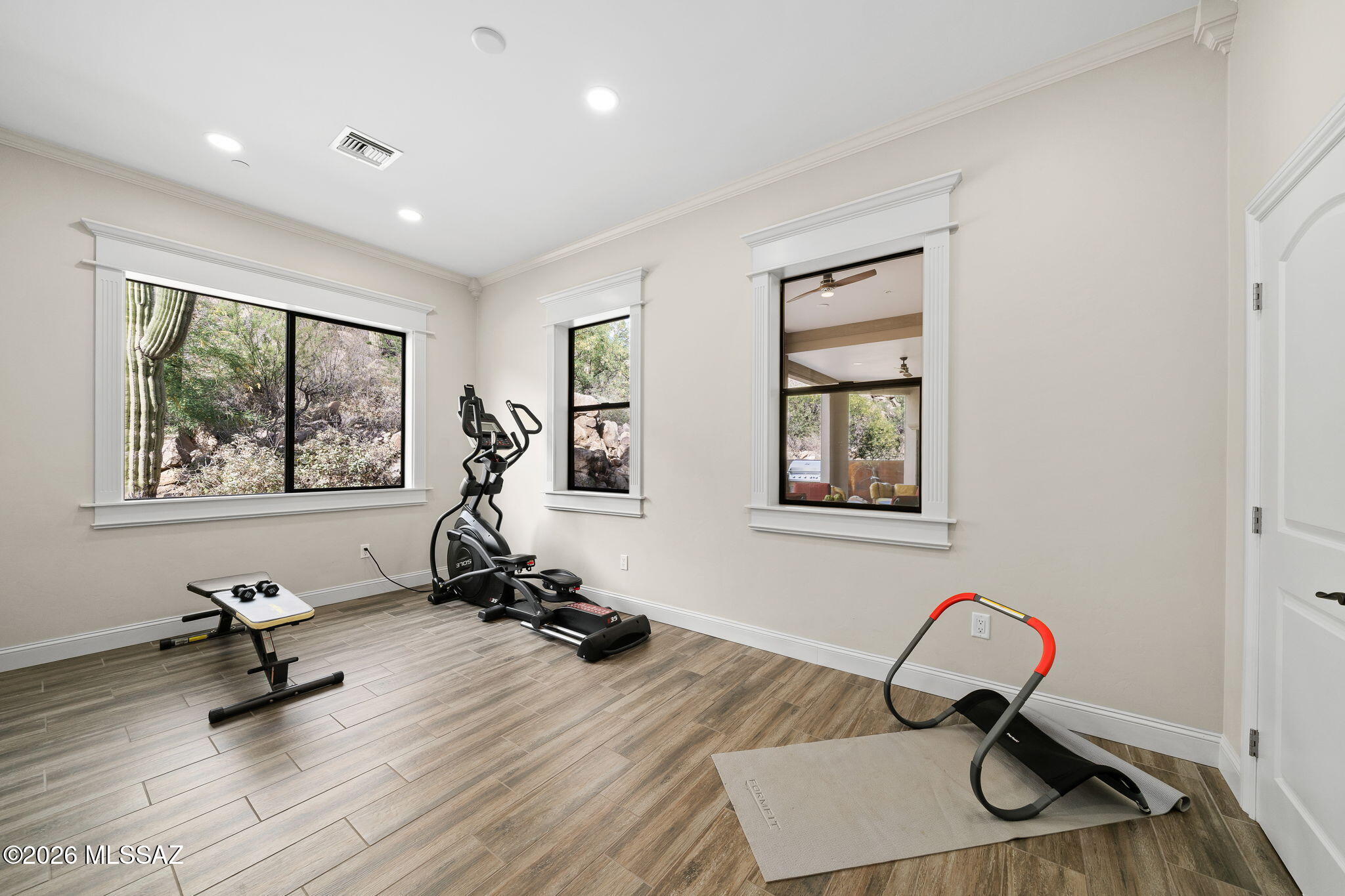 15251 N Dove Canyon Pass