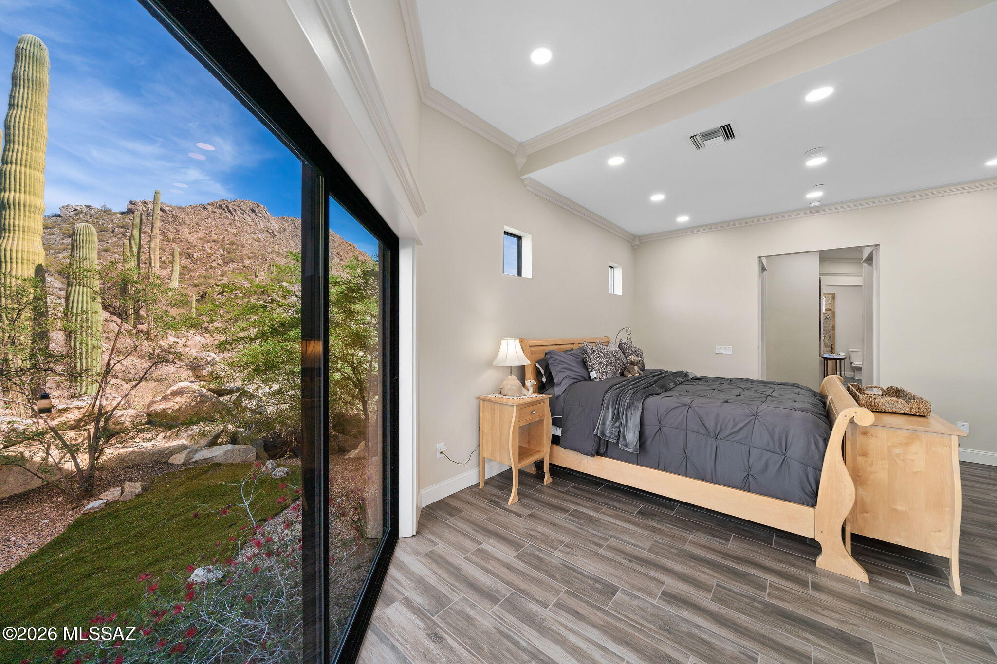15251 N Dove Canyon Pass