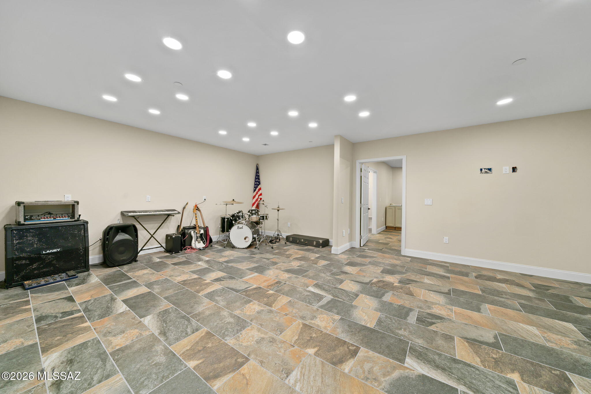 15251 N Dove Canyon Pass