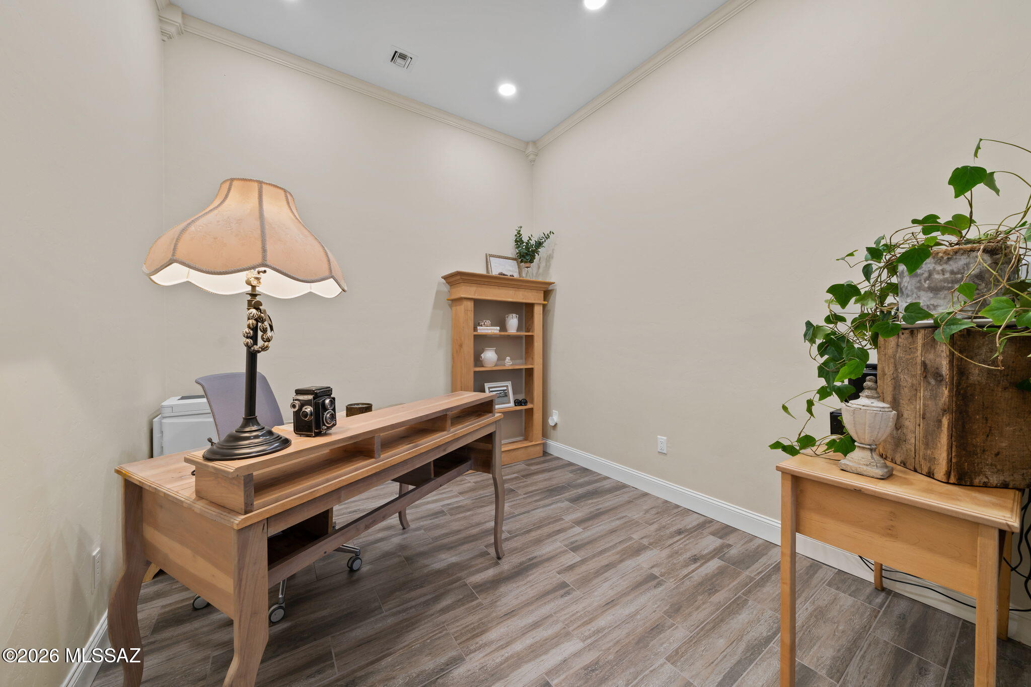 15251 N Dove Canyon Pass