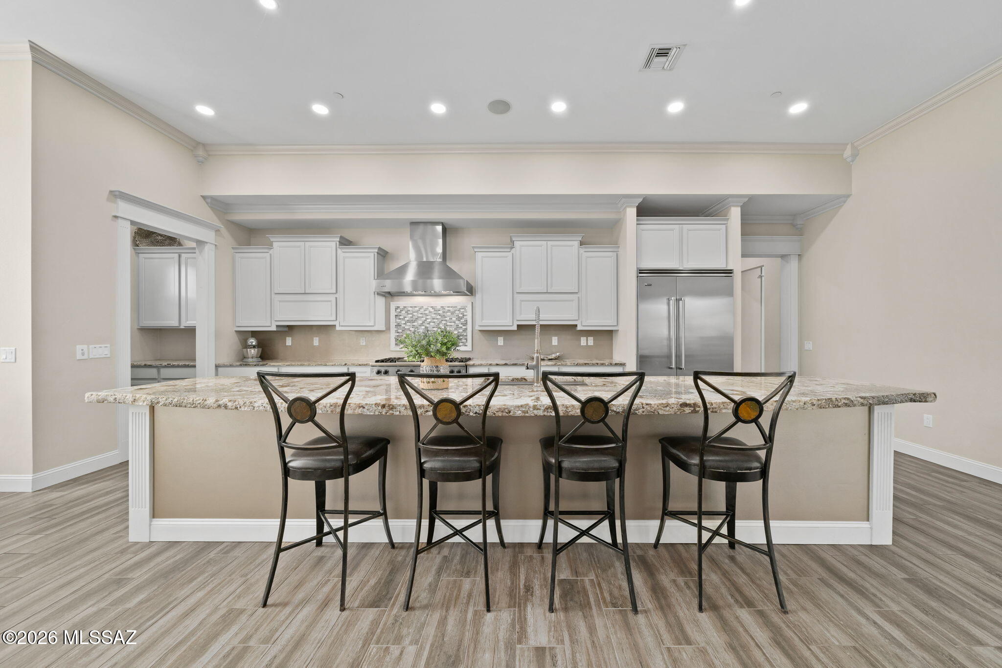 15251 N Dove Canyon Pass