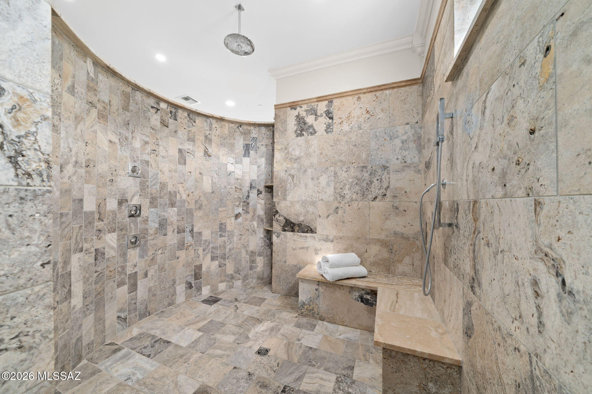 15251 N Dove Canyon Pass