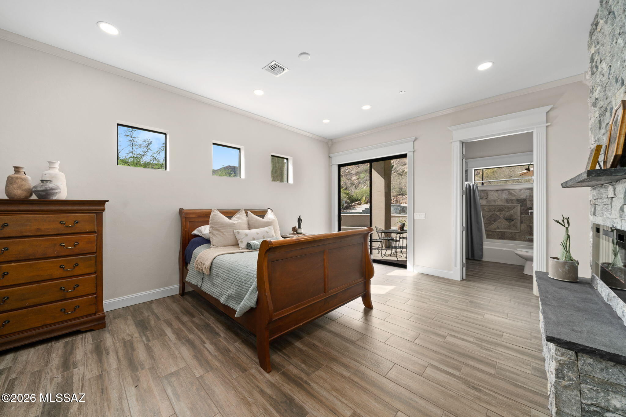 15251 N Dove Canyon Pass
