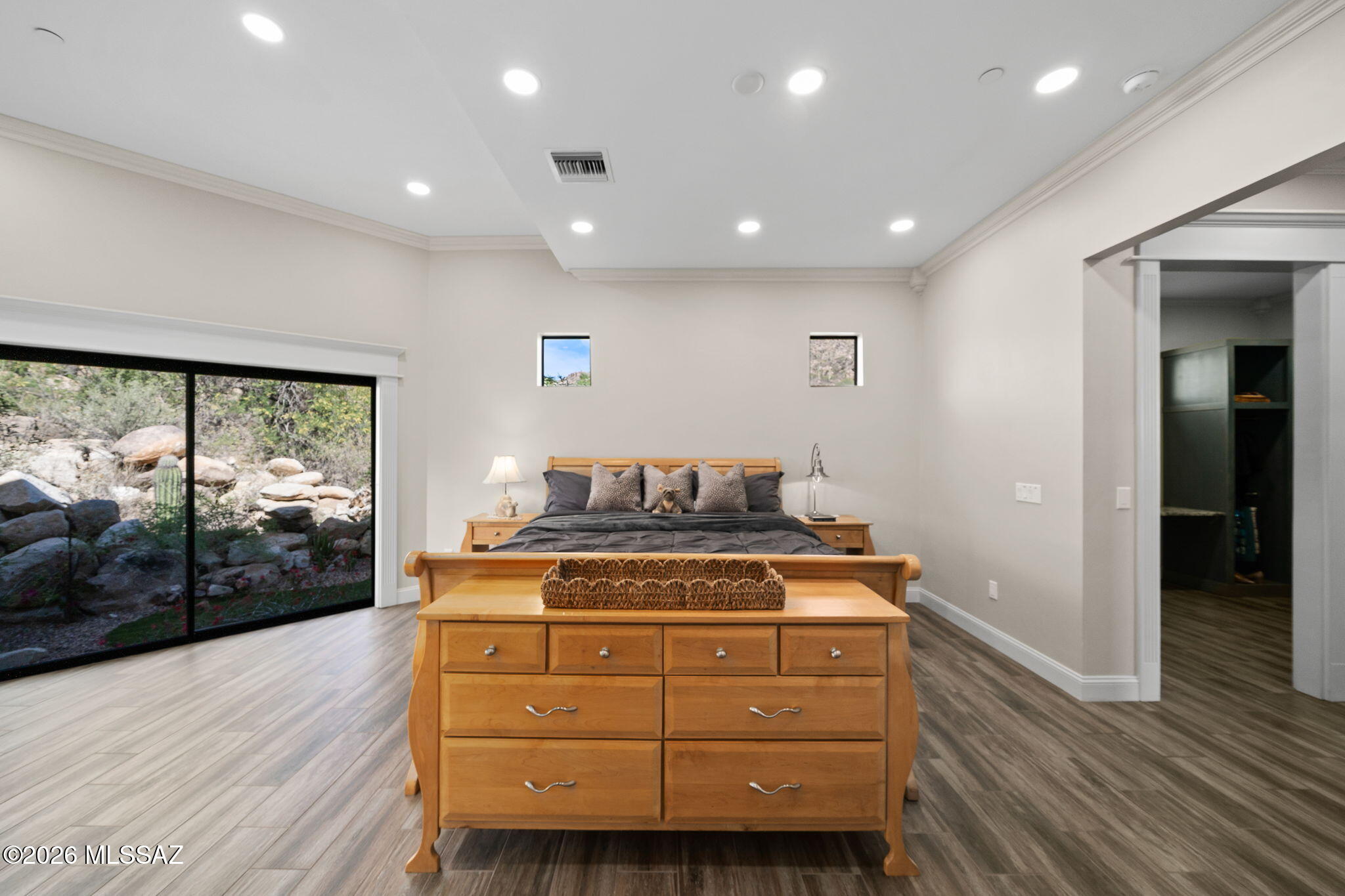 15251 N Dove Canyon Pass