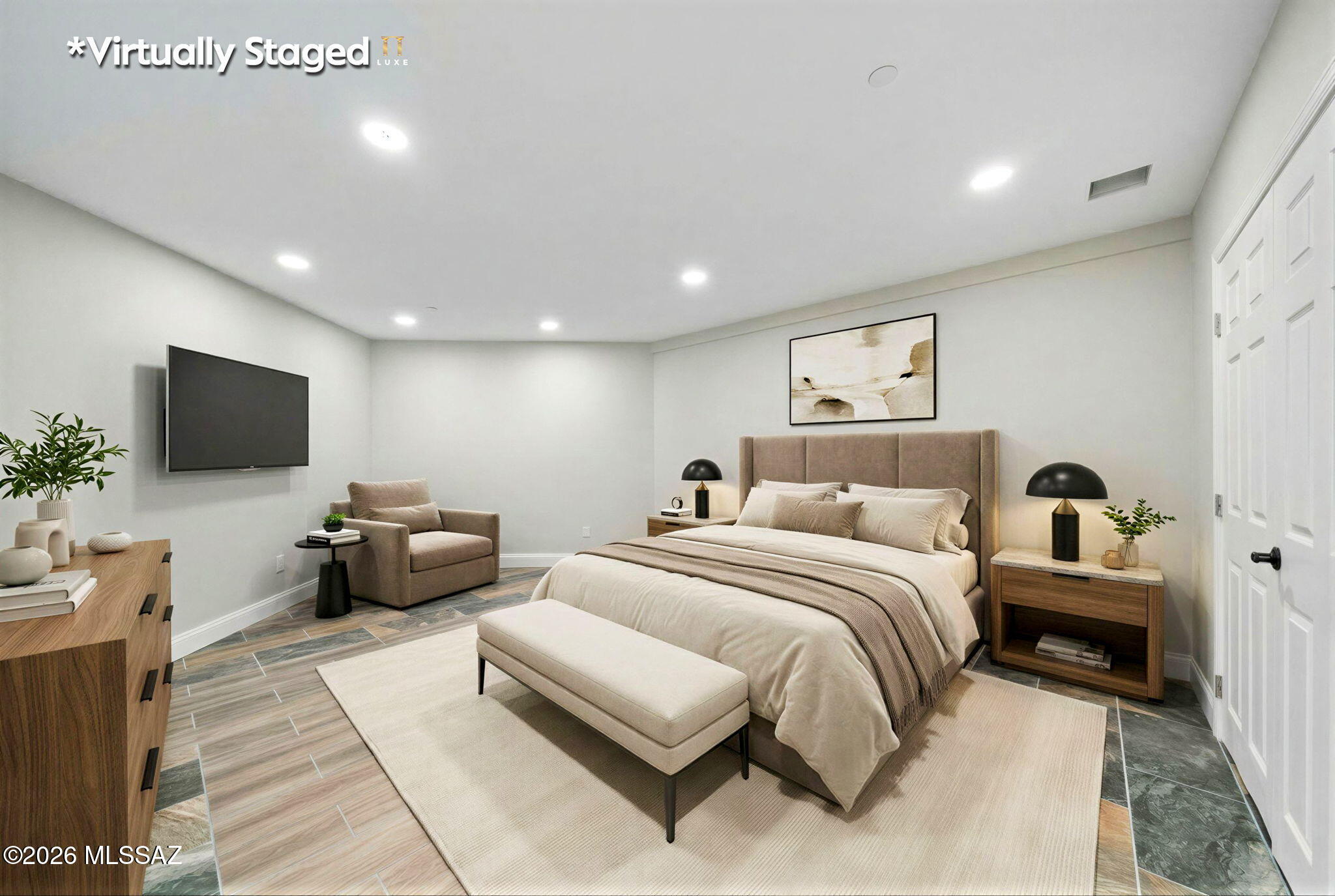 15251 N Dove Canyon Pass