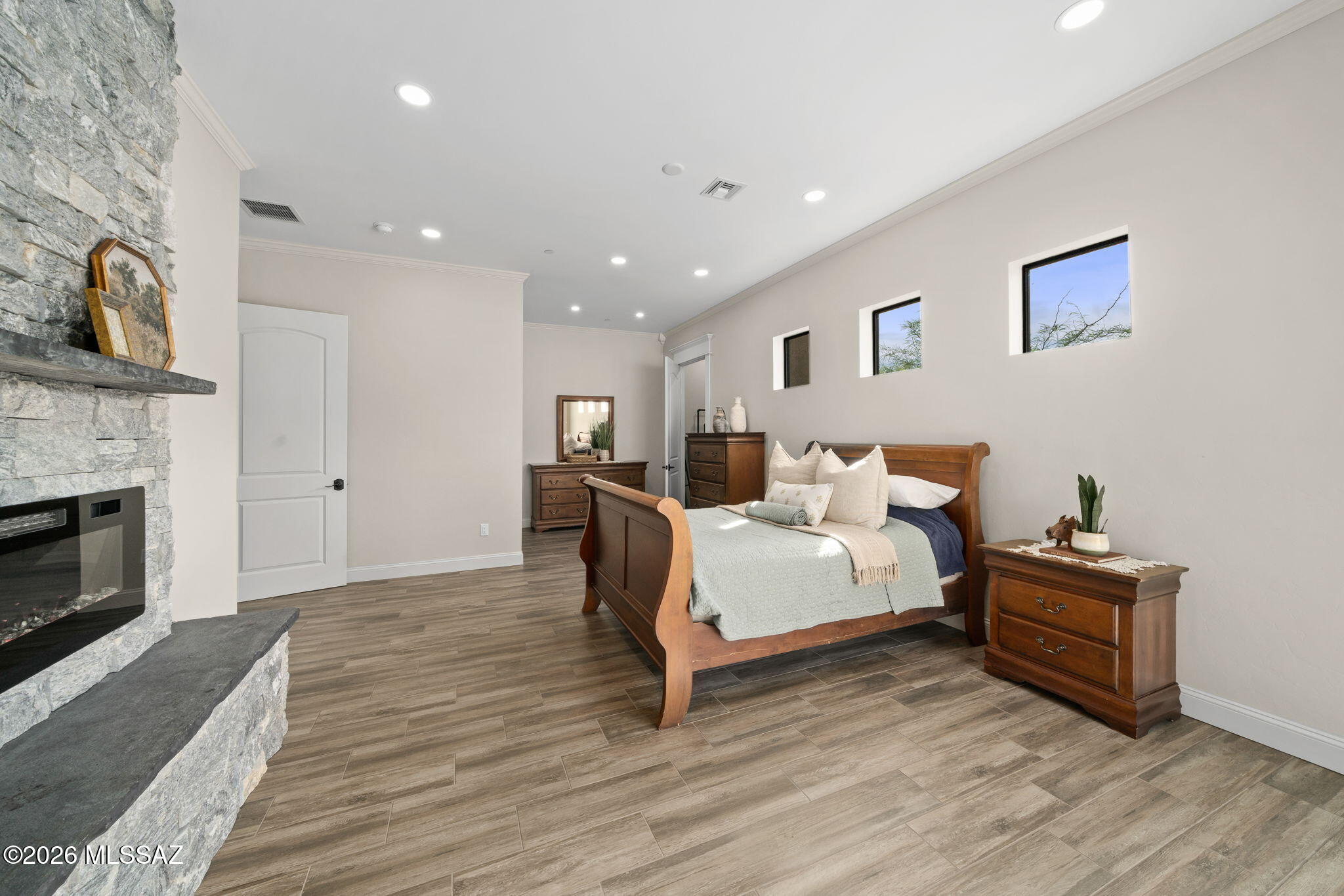 15251 N Dove Canyon Pass