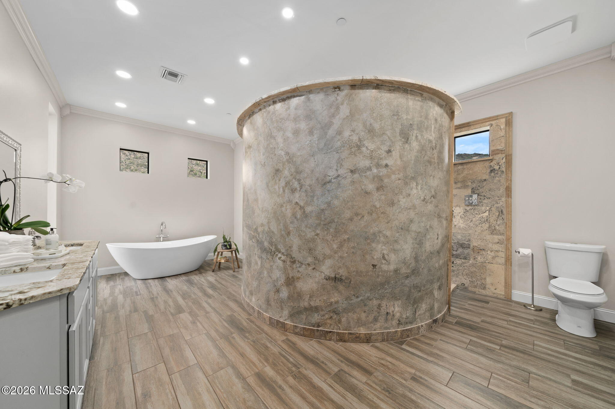 15251 N Dove Canyon Pass