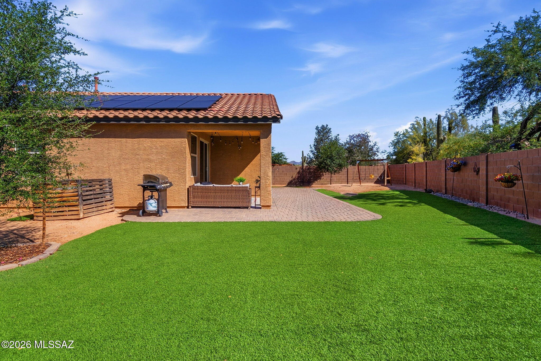 8854 N Hardy Preserve Loop