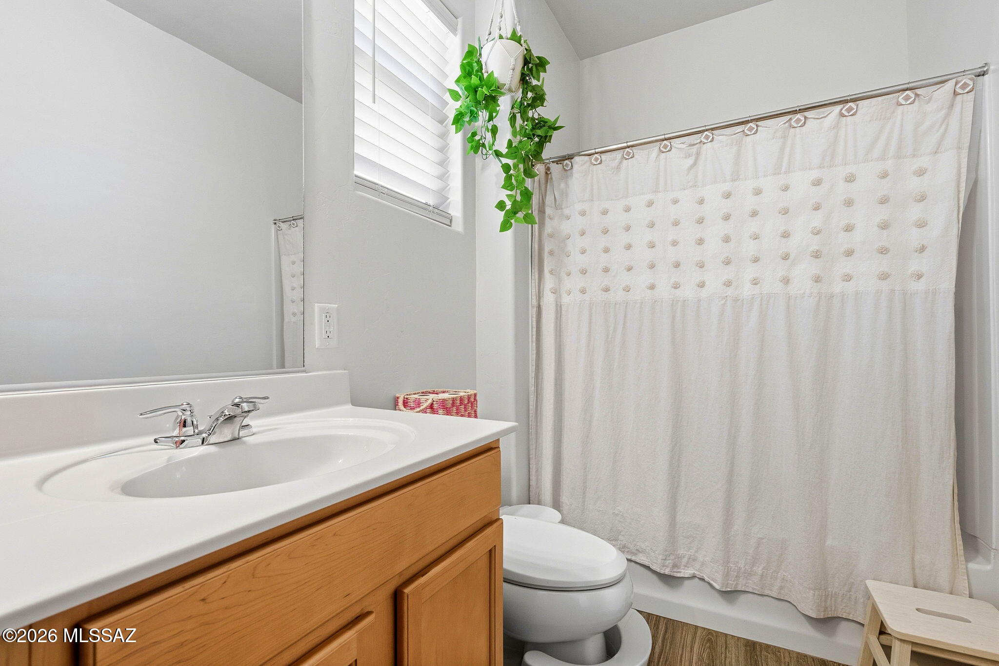 8854 N Hardy Preserve Loop
