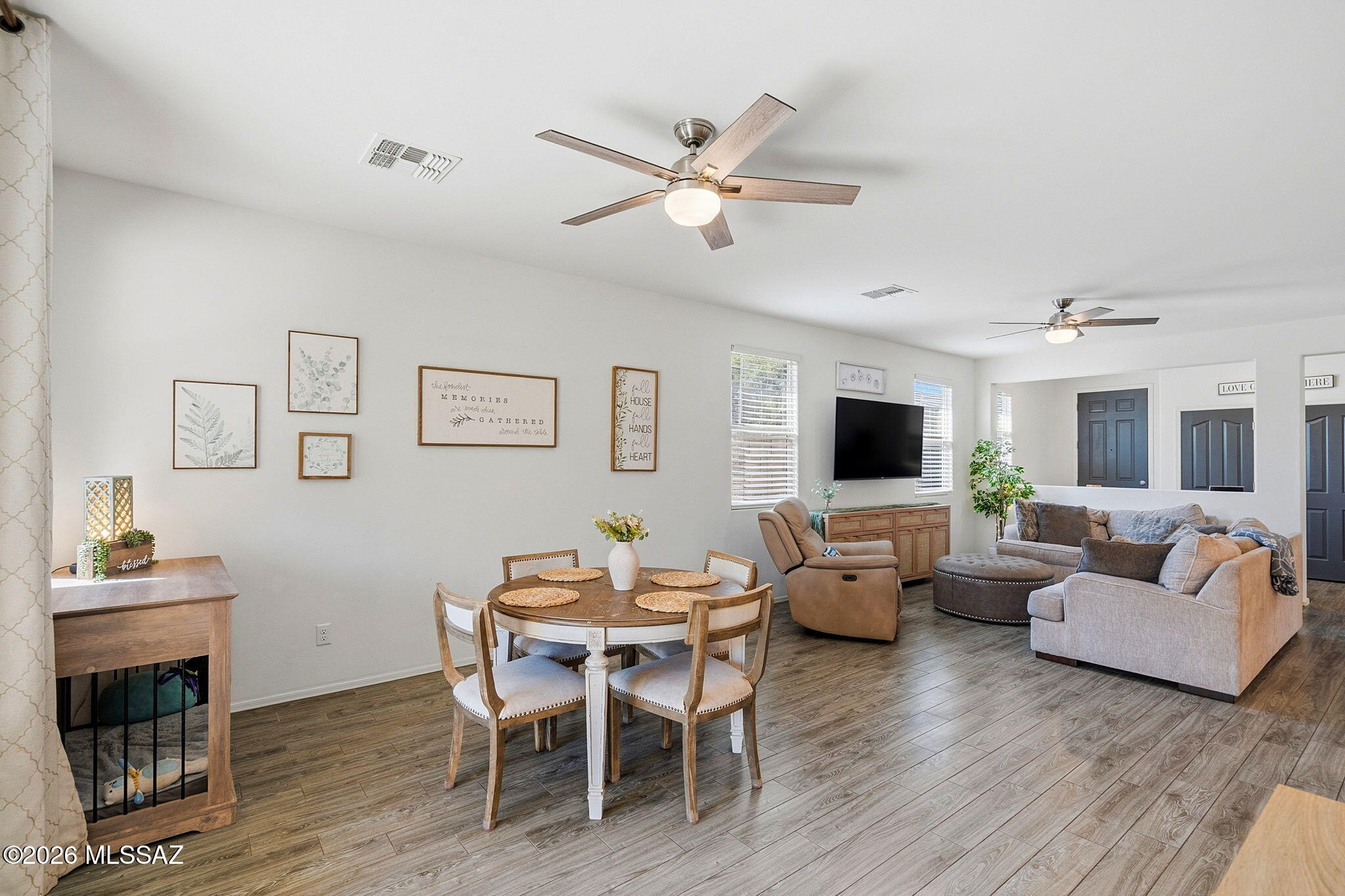 8854 N Hardy Preserve Loop