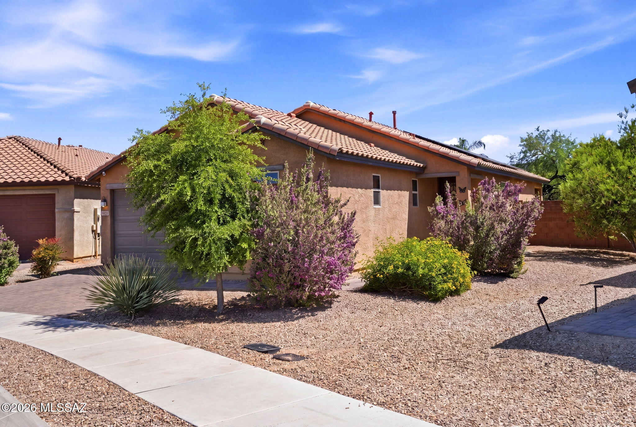 8854 N Hardy Preserve Loop