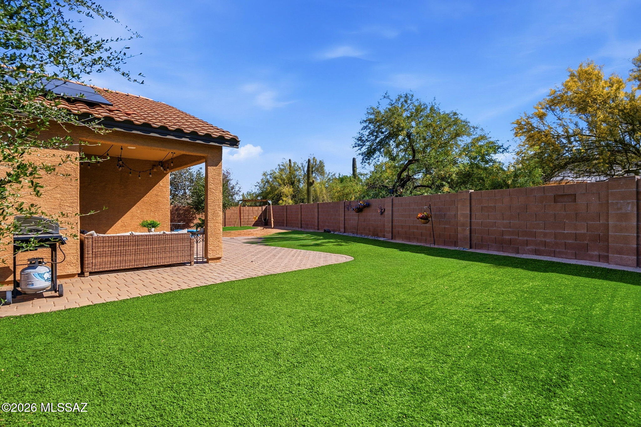 8854 N Hardy Preserve Loop