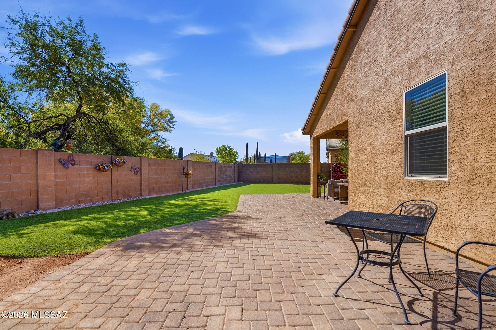 8854 N Hardy Preserve Loop